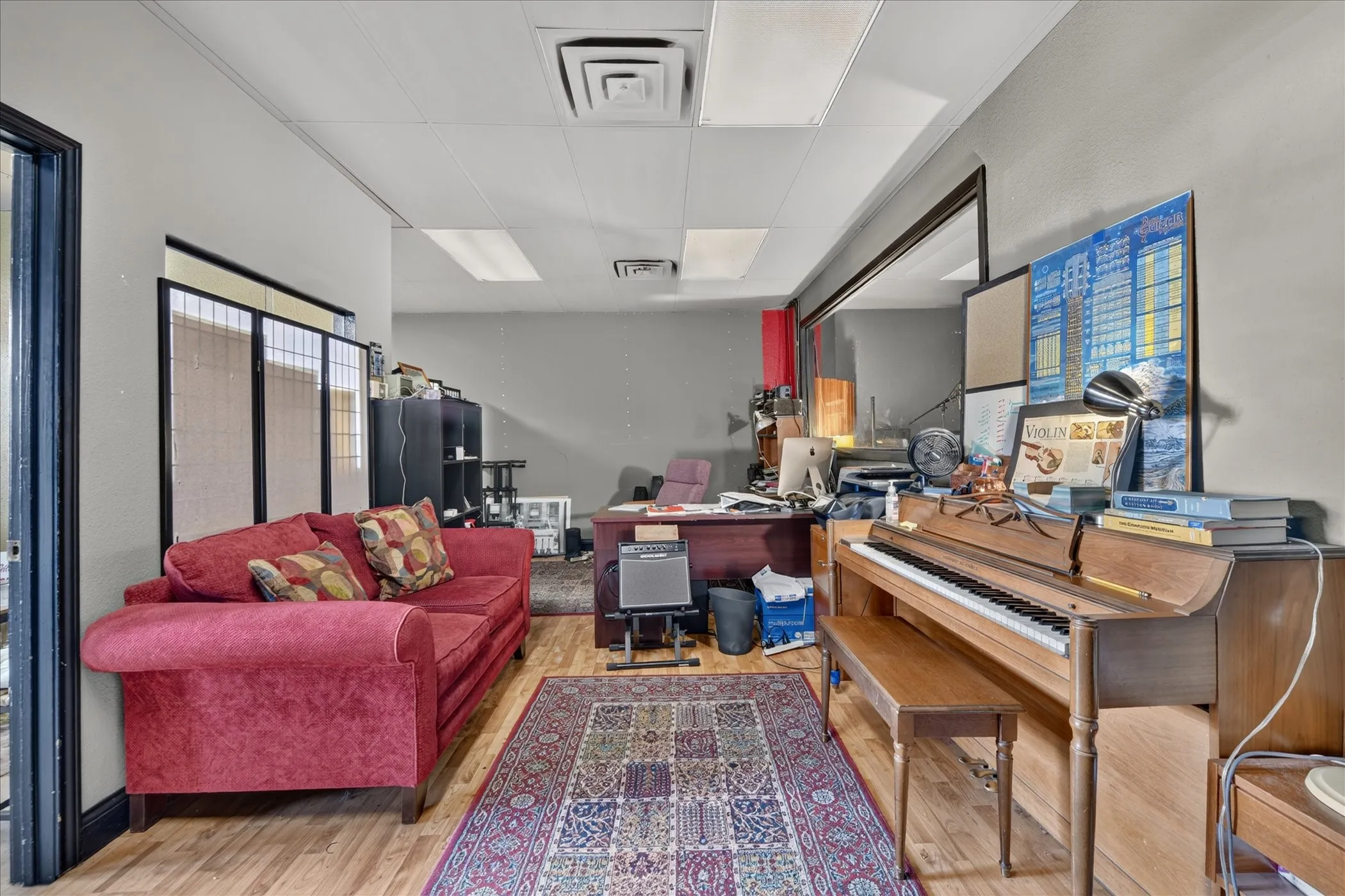 Office For Sale in Denton County , 221-223 N Locust Street, Denton, Texas 76201, 0, 0, Garage spaces, 0 Sqft, built in 1965, mls#21312731, Real Estate Agent in Denton, Homes For Sale in Denton county, Homes For Sale in Denton, Realtor in Denton Texas, Real Estate Brokerage Independent Realty Texas, Luminita Cordes Realtor
