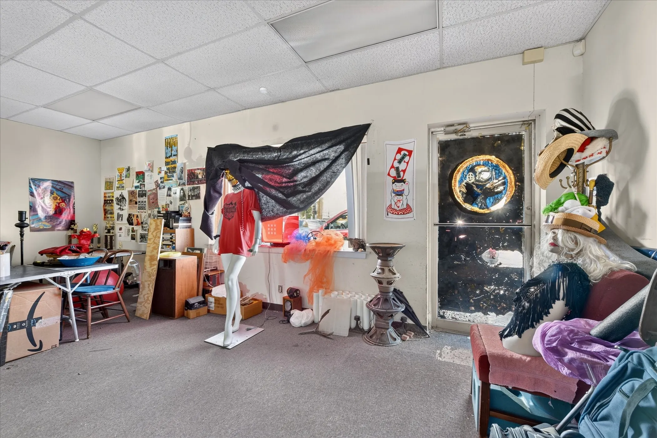 Office For Sale in Denton County , 221-223 N Locust Street, Denton, Texas 76201, 0, 0, Garage spaces, 0 Sqft, built in 1965, mls#21312731, Real Estate Agent in Denton, Homes For Sale in Denton county, Homes For Sale in Denton, Realtor in Denton Texas, Real Estate Brokerage Independent Realty Texas, Luminita Cordes Realtor