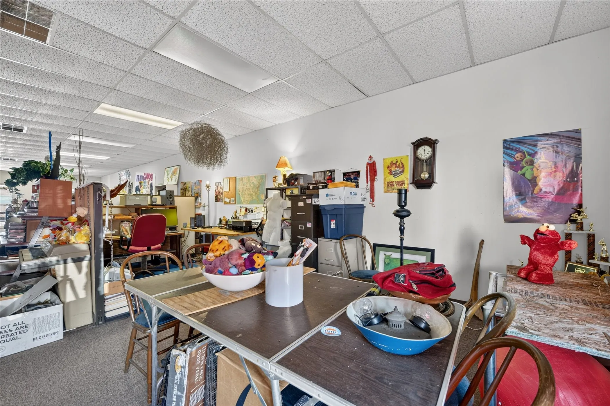 Office For Sale in Denton County , 221-223 N Locust Street, Denton, Texas 76201, 0, 0, Garage spaces, 0 Sqft, built in 1965, mls#21312731, Real Estate Agent in Denton, Homes For Sale in Denton county, Homes For Sale in Denton, Realtor in Denton Texas, Real Estate Brokerage Independent Realty Texas, Luminita Cordes Realtor