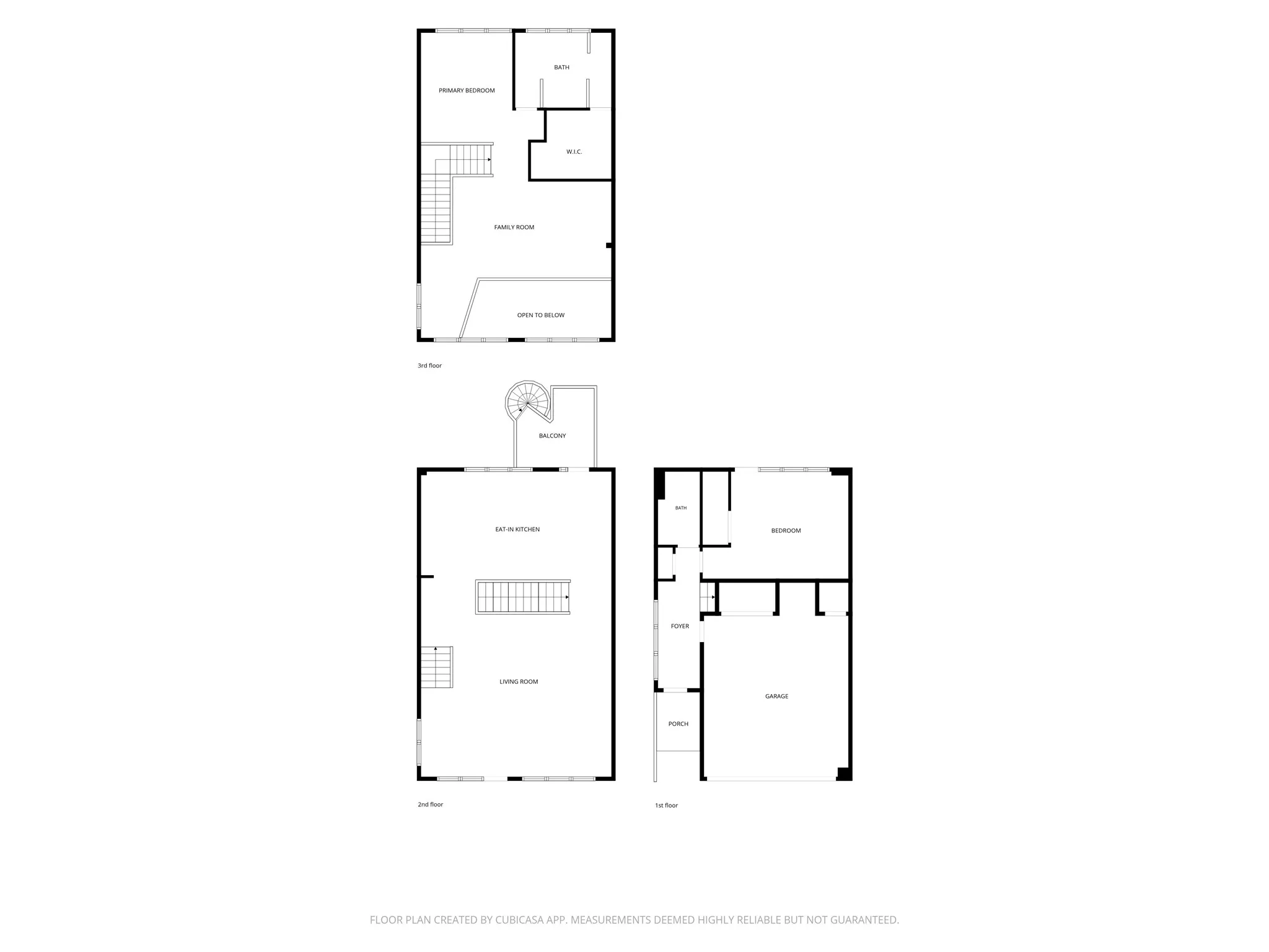 Townhouse For Sale in Dallas County , 2967 Magnolia Hill Court, Dallas, Texas 75201, 2 Bedroom, 2 Bathroom, 2 Garage spaces, 2,385 Sqft, built in 1996, mls#21311607, Real Estate Agent in Dallas, Homes For Sale in Dallas county, Homes For Sale in Dallas, Realtor in Dallas Texas, Real Estate Brokerage Independent Realty Texas, Luminita Cordes Realtor