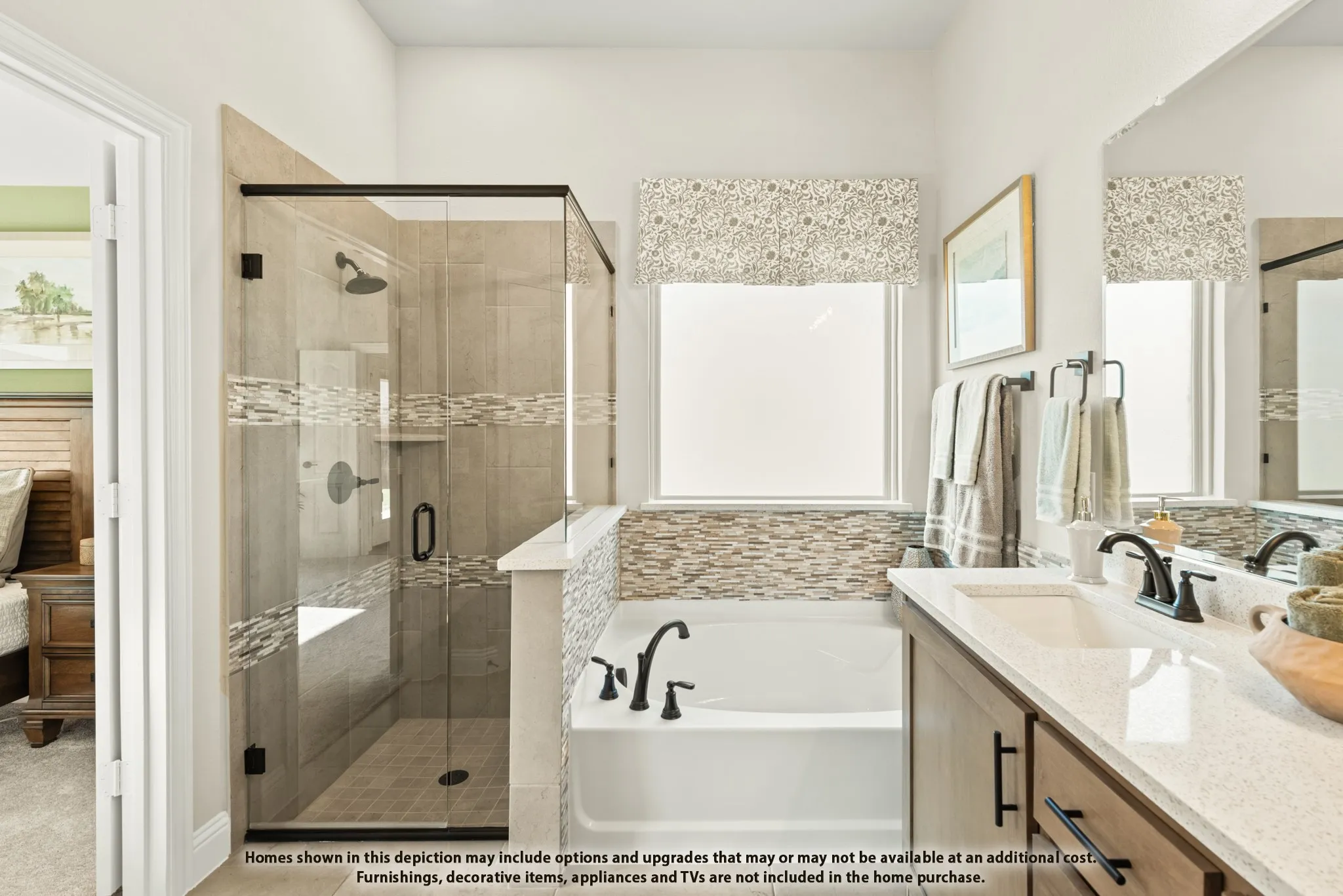 Single Family Residence For Sale in Dallas County , 132 Whistling Duck Drive, Balch Springs, Texas 75181, 4 Bedroom, 3 Bathroom, 2 Garage spaces, 2,333 Sqft, built in 2026, mls#21312989, Real Estate Agent in Balch Springs, Homes For Sale in Dallas county, Homes For Sale in Balch Springs, Realtor in Balch Springs Texas, Real Estate Brokerage Independent Realty Texas, Luminita Cordes Realtor
