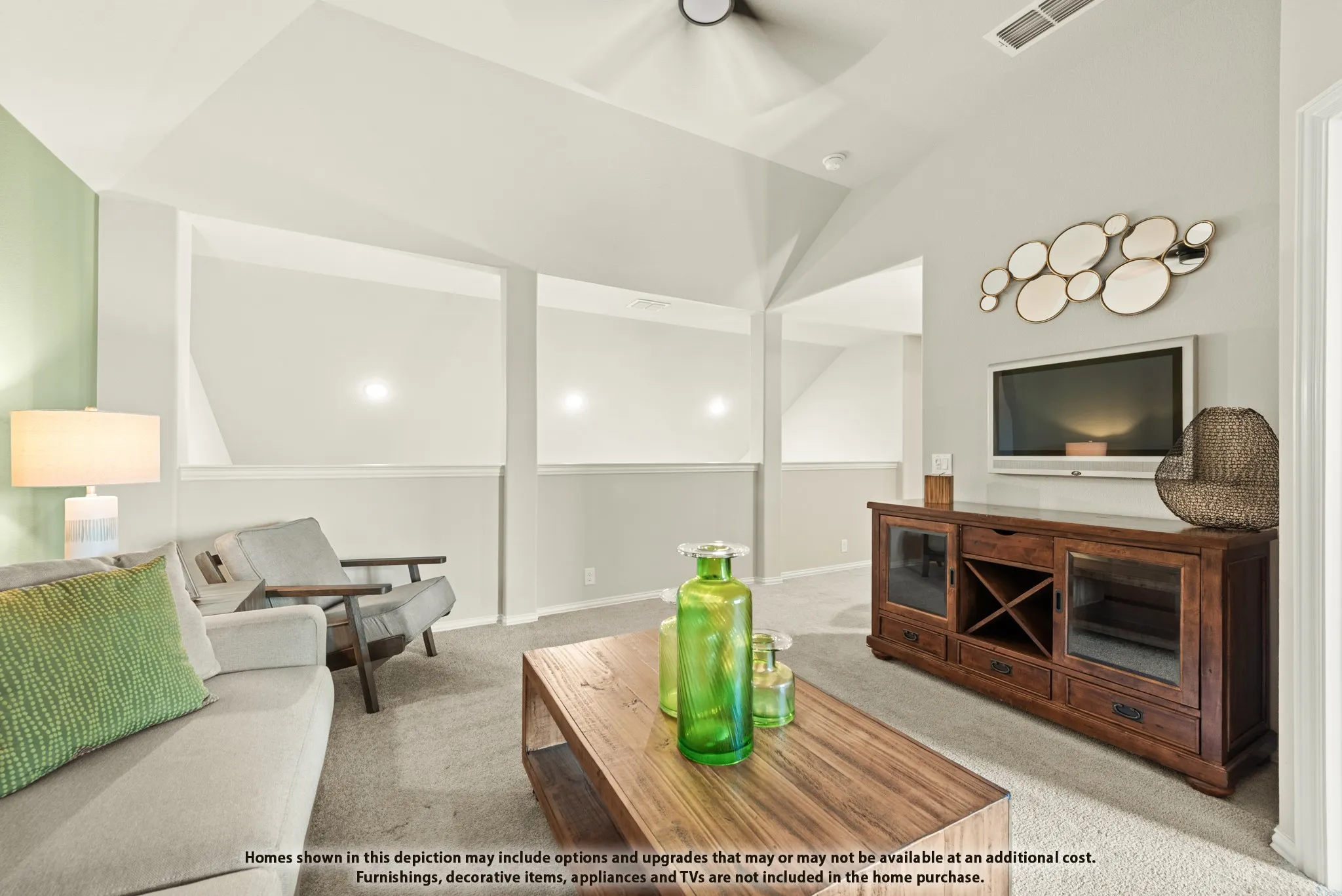 Single Family Residence For Sale in Dallas County , 132 Whistling Duck Drive, Balch Springs, Texas 75181, 4 Bedroom, 3 Bathroom, 2 Garage spaces, 2,333 Sqft, built in 2026, mls#21312989, Real Estate Agent in Balch Springs, Homes For Sale in Dallas county, Homes For Sale in Balch Springs, Realtor in Balch Springs Texas, Real Estate Brokerage Independent Realty Texas, Luminita Cordes Realtor