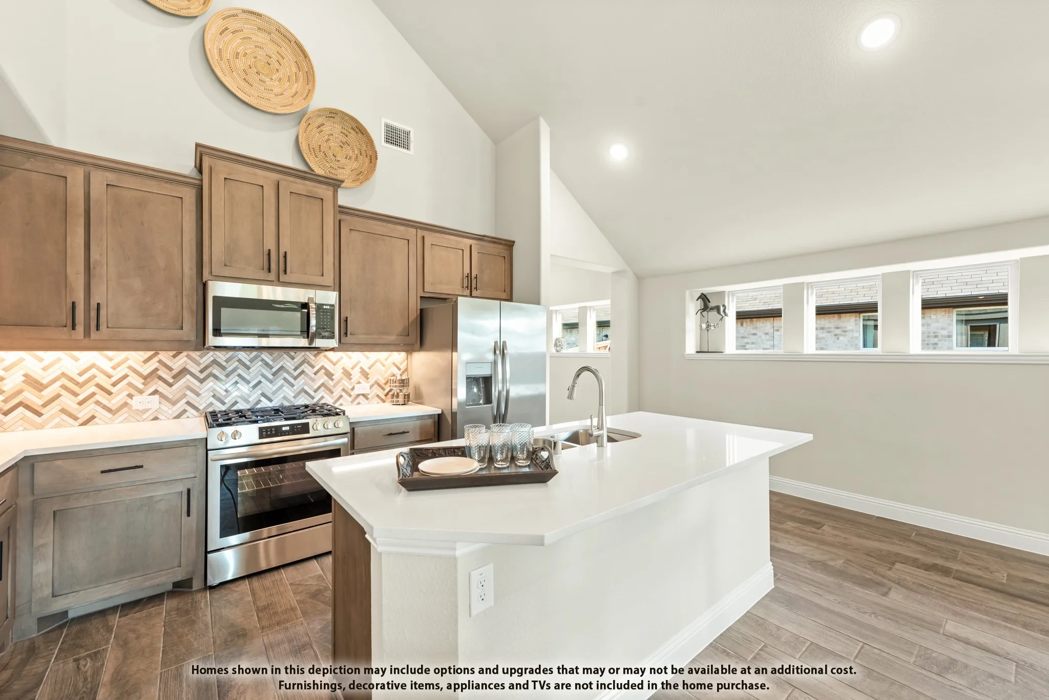 Single Family Residence For Sale in Dallas County , 132 Whistling Duck Drive, Balch Springs, Texas 75181, 4 Bedroom, 3 Bathroom, 2 Garage spaces, 2,333 Sqft, built in 2026, mls#21312989, Real Estate Agent in Balch Springs, Homes For Sale in Dallas county, Homes For Sale in Balch Springs, Realtor in Balch Springs Texas, Real Estate Brokerage Independent Realty Texas, Luminita Cordes Realtor