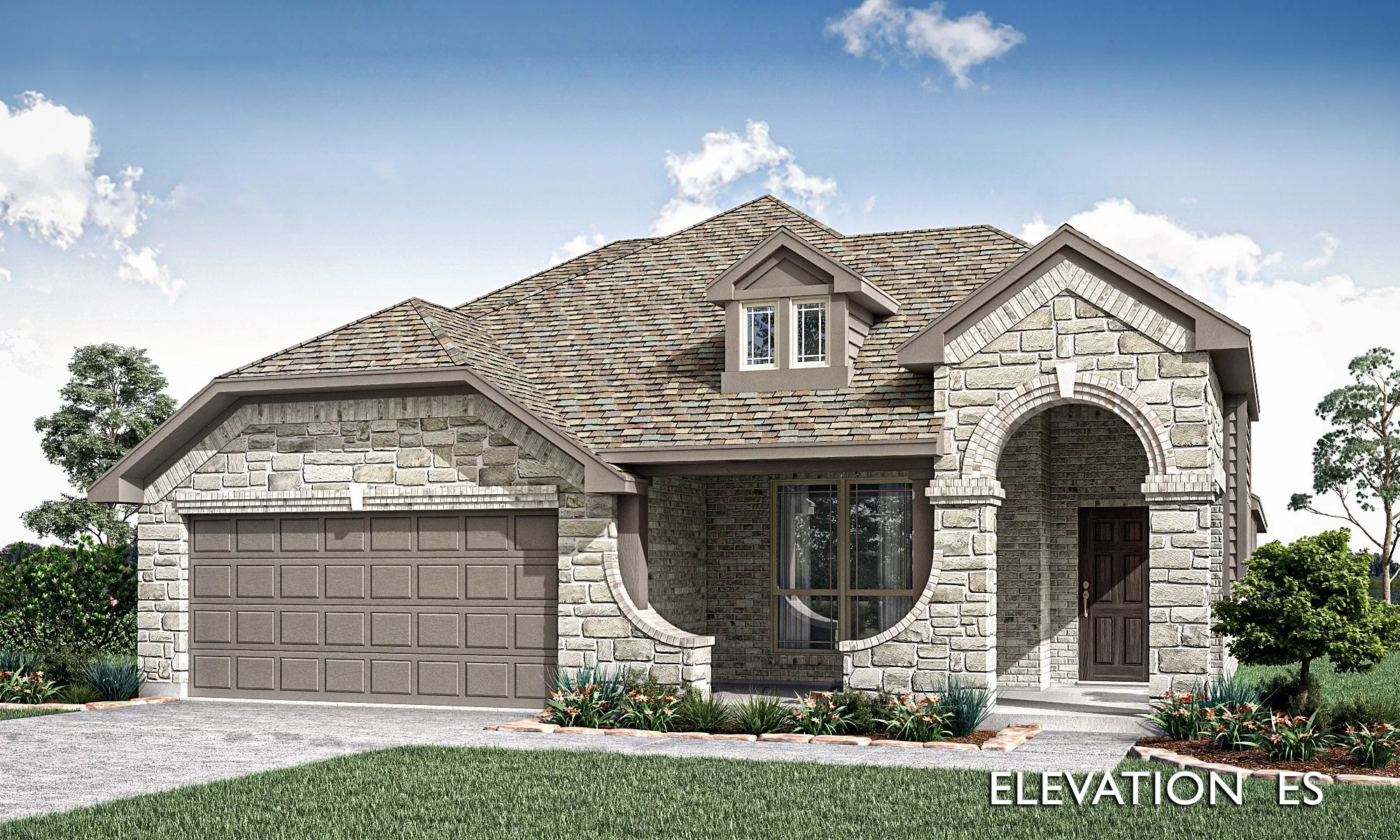 Single Family Residence For Sale in Dallas County , 132 Whistling Duck Drive, Balch Springs, Texas 75181, 4 Bedroom, 3 Bathroom, 2 Garage spaces, 2,333 Sqft, built in 2026, mls#21312989, Real Estate Agent in Balch Springs, Homes For Sale in Dallas county, Homes For Sale in Balch Springs, Realtor in Balch Springs Texas, Real Estate Brokerage Independent Realty Texas, Luminita Cordes Realtor
