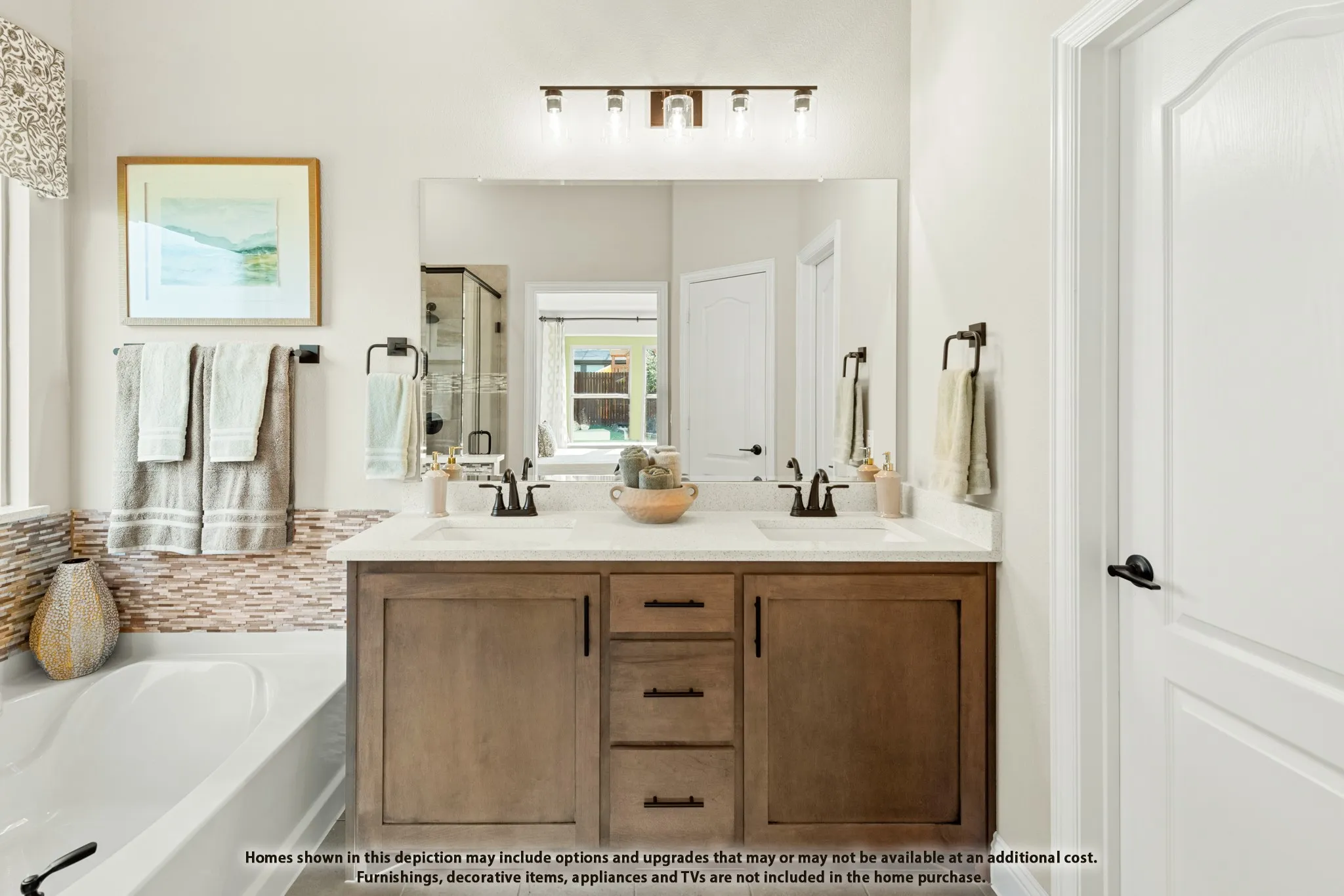 Single Family Residence For Sale in Dallas County , 132 Whistling Duck Drive, Balch Springs, Texas 75181, 4 Bedroom, 3 Bathroom, 2 Garage spaces, 2,333 Sqft, built in 2026, mls#21312989, Real Estate Agent in Balch Springs, Homes For Sale in Dallas county, Homes For Sale in Balch Springs, Realtor in Balch Springs Texas, Real Estate Brokerage Independent Realty Texas, Luminita Cordes Realtor