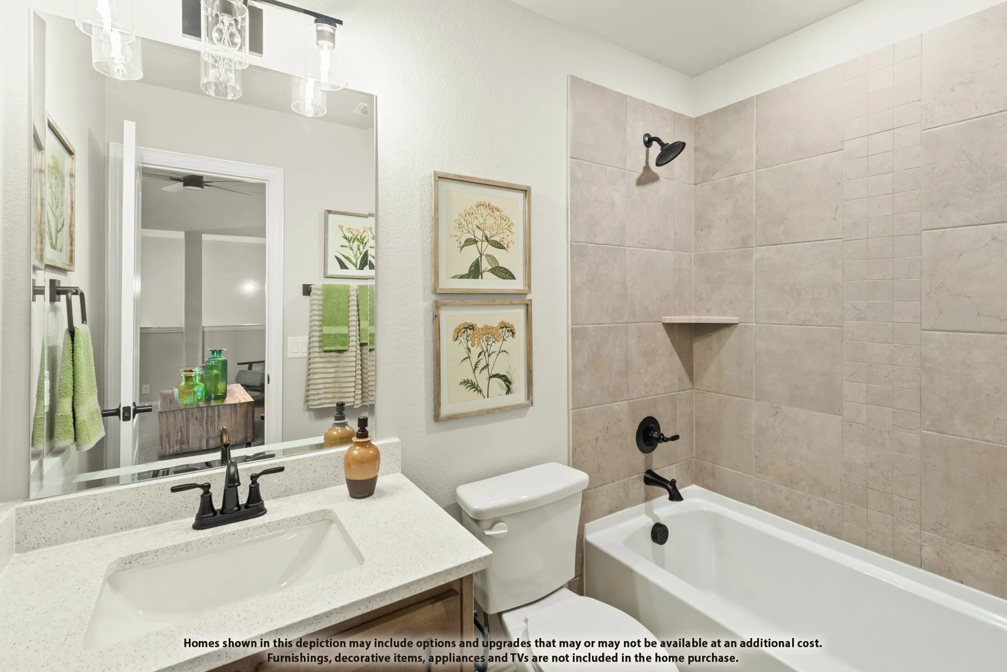 Single Family Residence For Sale in Dallas County , 132 Whistling Duck Drive, Balch Springs, Texas 75181, 4 Bedroom, 3 Bathroom, 2 Garage spaces, 2,333 Sqft, built in 2026, mls#21312989, Real Estate Agent in Balch Springs, Homes For Sale in Dallas county, Homes For Sale in Balch Springs, Realtor in Balch Springs Texas, Real Estate Brokerage Independent Realty Texas, Luminita Cordes Realtor