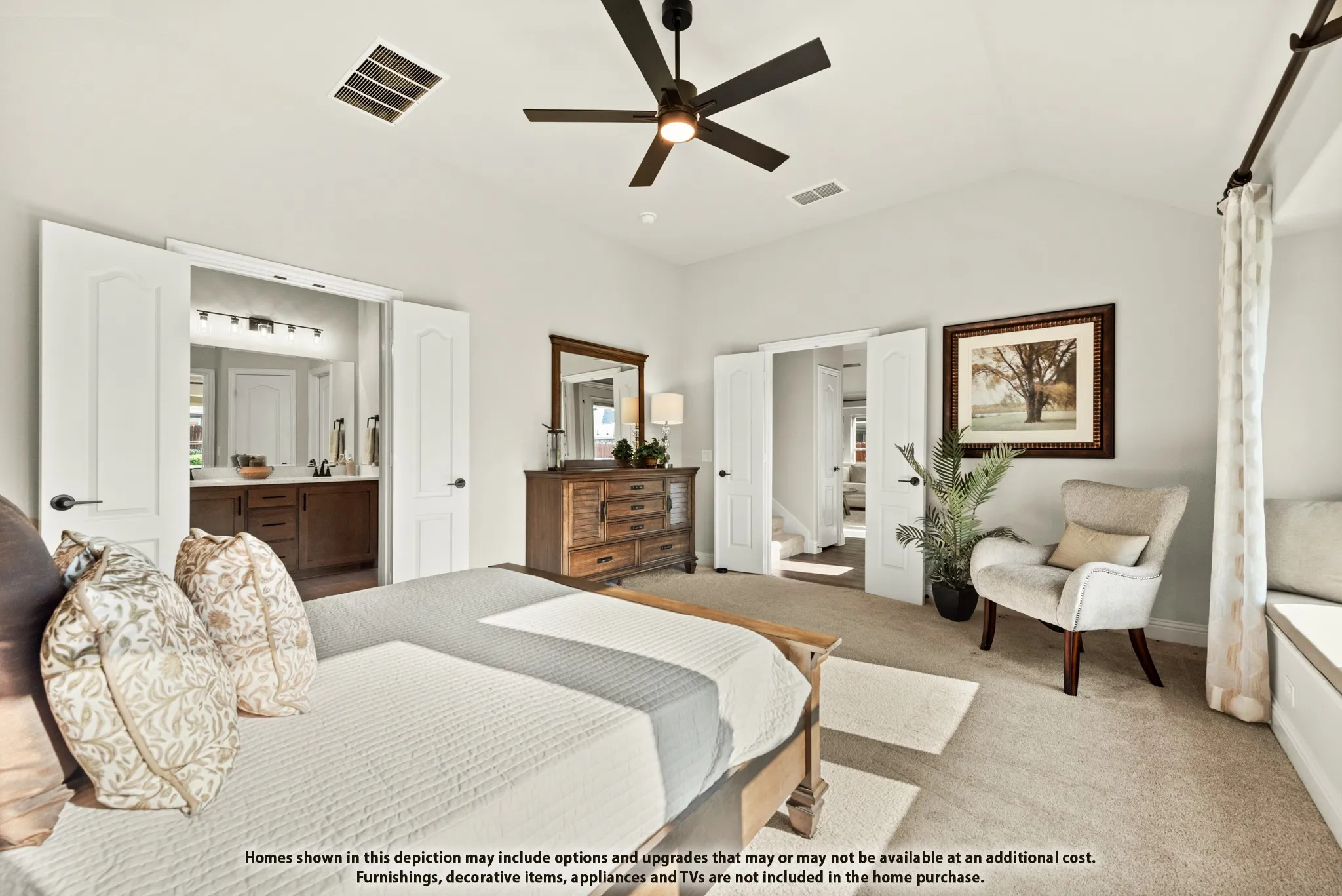 Single Family Residence For Sale in Dallas County , 132 Whistling Duck Drive, Balch Springs, Texas 75181, 4 Bedroom, 3 Bathroom, 2 Garage spaces, 2,333 Sqft, built in 2026, mls#21312989, Real Estate Agent in Balch Springs, Homes For Sale in Dallas county, Homes For Sale in Balch Springs, Realtor in Balch Springs Texas, Real Estate Brokerage Independent Realty Texas, Luminita Cordes Realtor