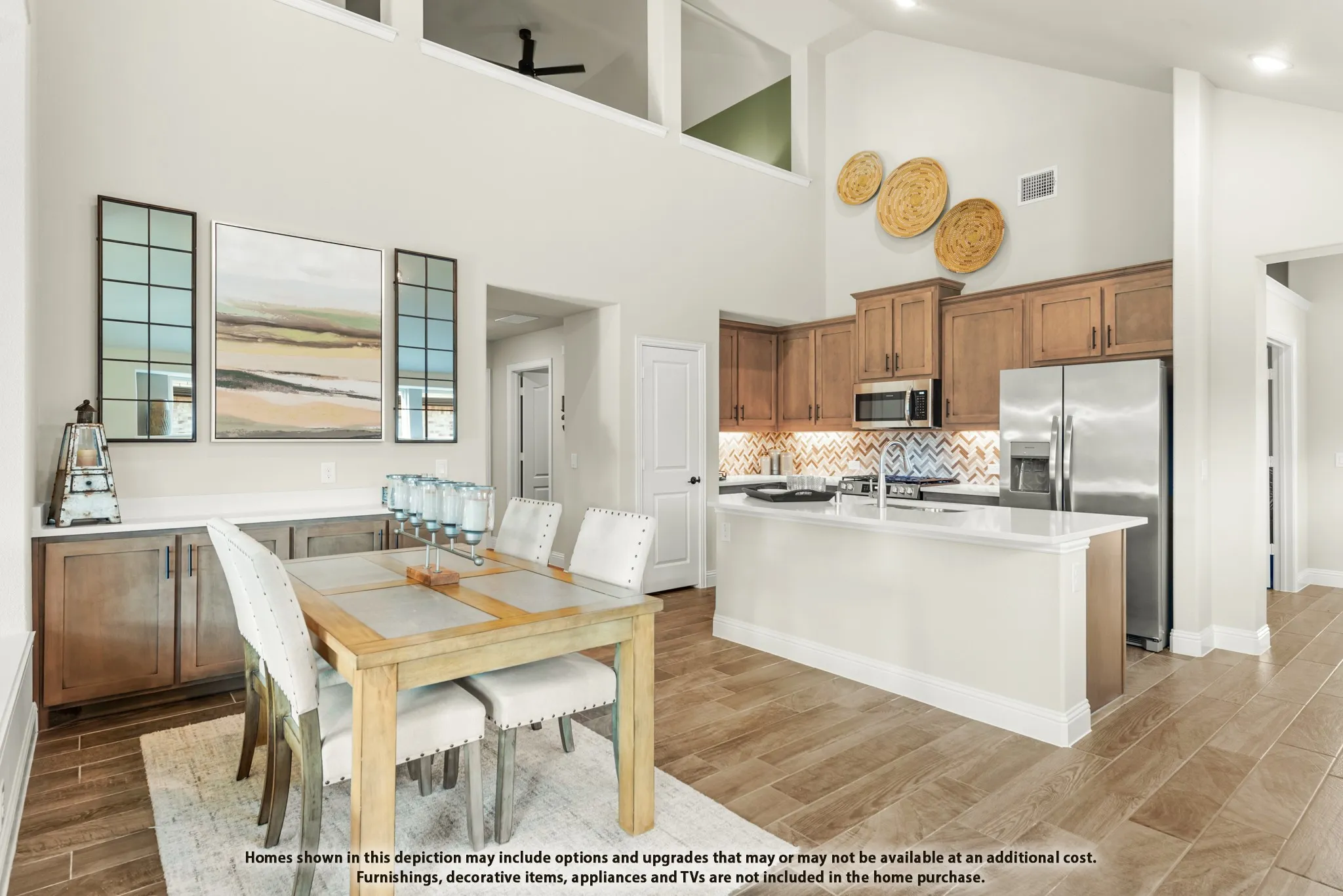 Single Family Residence For Sale in Dallas County , 132 Whistling Duck Drive, Balch Springs, Texas 75181, 4 Bedroom, 3 Bathroom, 2 Garage spaces, 2,333 Sqft, built in 2026, mls#21312989, Real Estate Agent in Balch Springs, Homes For Sale in Dallas county, Homes For Sale in Balch Springs, Realtor in Balch Springs Texas, Real Estate Brokerage Independent Realty Texas, Luminita Cordes Realtor