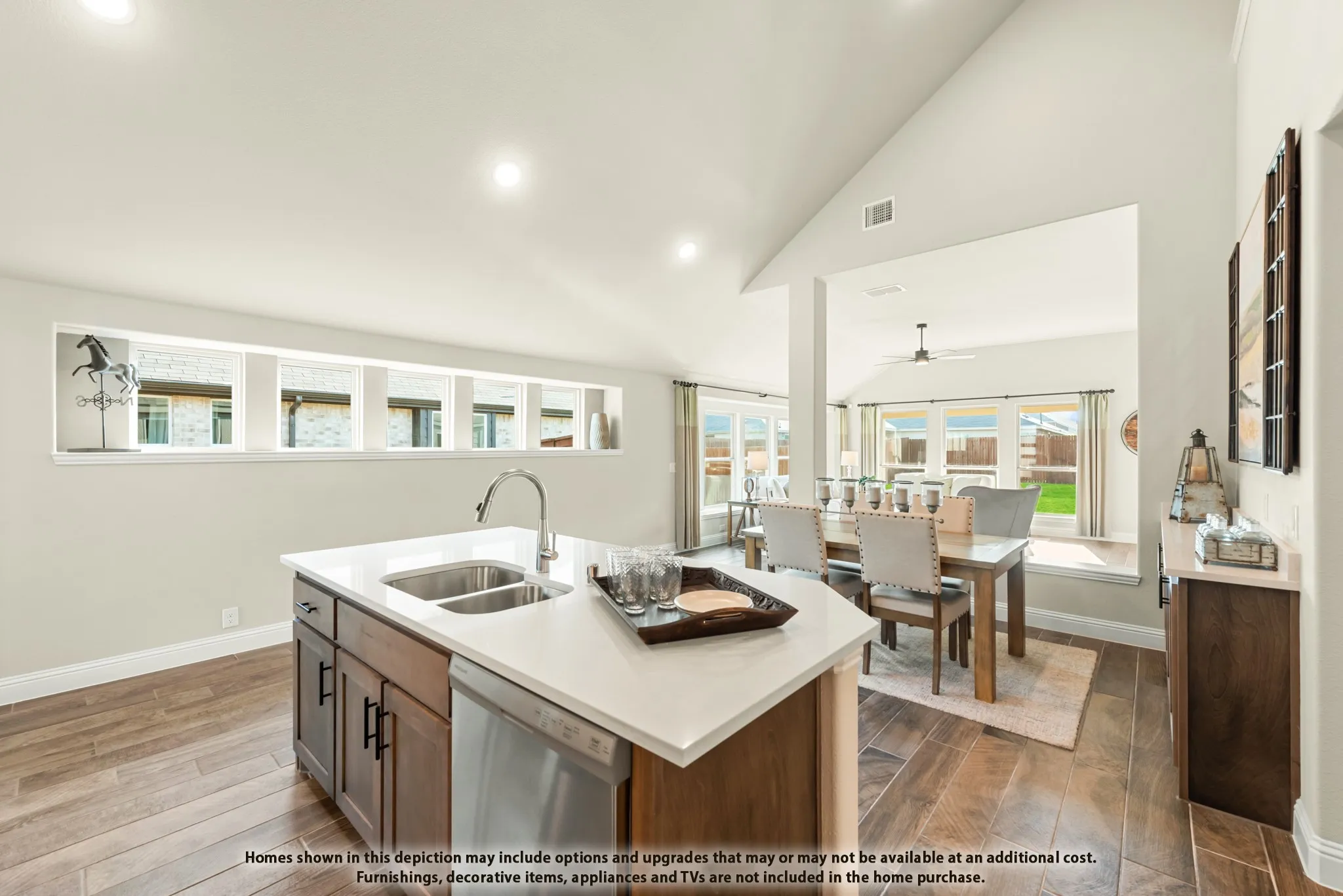 Single Family Residence For Sale in Dallas County , 132 Whistling Duck Drive, Balch Springs, Texas 75181, 4 Bedroom, 3 Bathroom, 2 Garage spaces, 2,333 Sqft, built in 2026, mls#21312989, Real Estate Agent in Balch Springs, Homes For Sale in Dallas county, Homes For Sale in Balch Springs, Realtor in Balch Springs Texas, Real Estate Brokerage Independent Realty Texas, Luminita Cordes Realtor