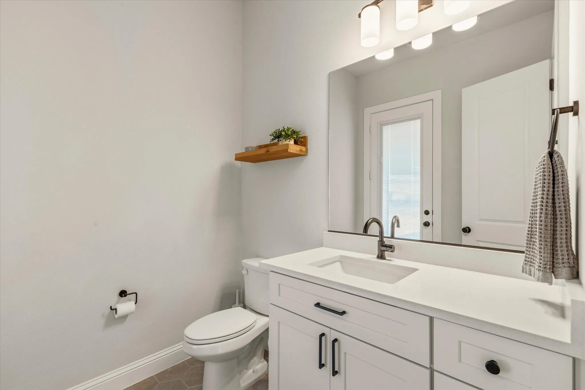 Single Family Residence For Rent in Collin County , 711 Lexington Lane, Nevada, Texas 75173, 5 Bedroom, 5 Bathroom, 4 Garage spaces, 5,789 Sqft, built in 2022, mls#21312990, Real Estate Agent in Nevada, Homes For Rent in Collin county, Homes For Rent in Nevada, Realtor in Nevada Texas, Real Estate Brokerage Independent Realty Texas, Luminita Cordes Realtor