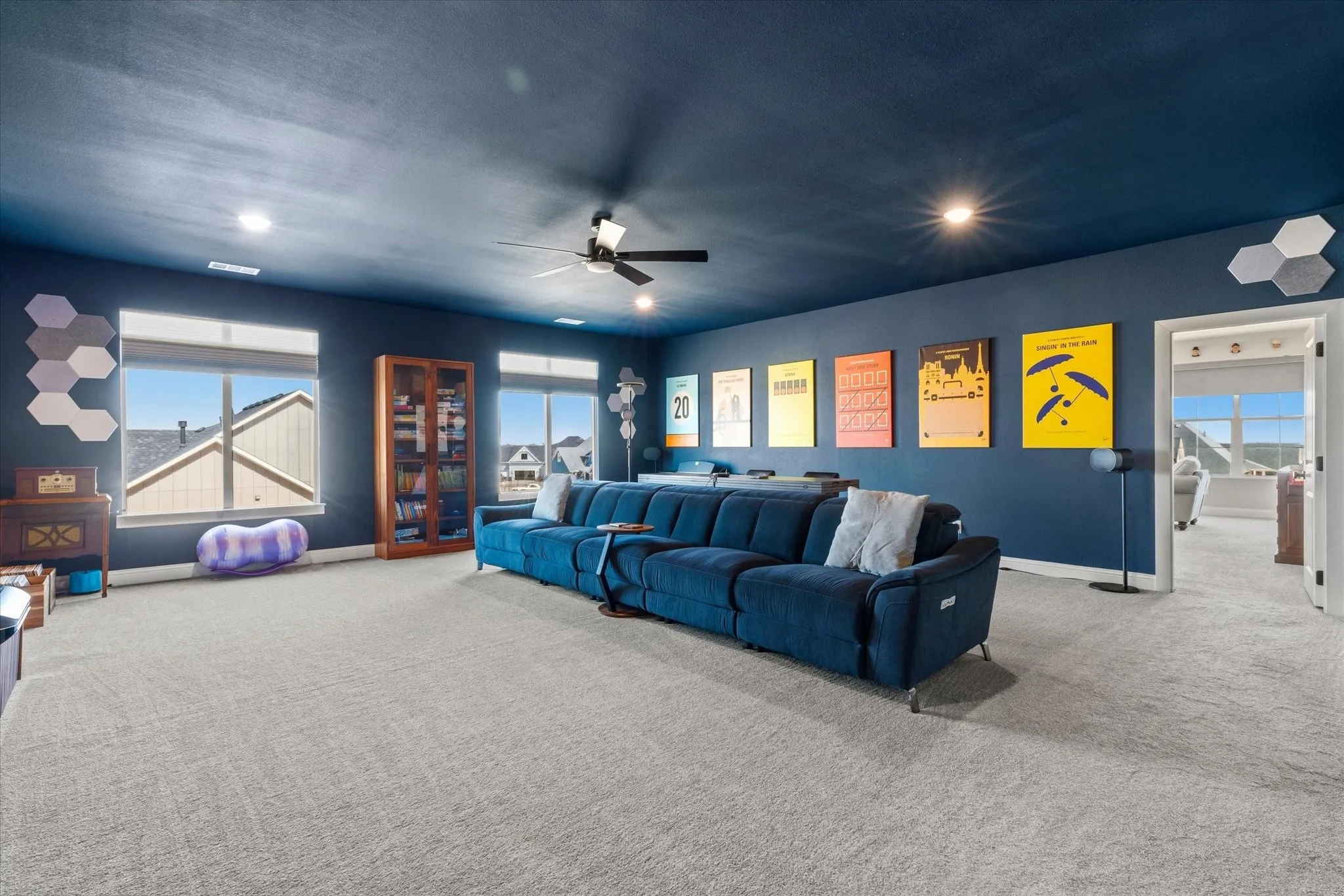 Single Family Residence For Rent in Collin County , 711 Lexington Lane, Nevada, Texas 75173, 5 Bedroom, 5 Bathroom, 4 Garage spaces, 5,789 Sqft, built in 2022, mls#21312990, Real Estate Agent in Nevada, Homes For Rent in Collin county, Homes For Rent in Nevada, Realtor in Nevada Texas, Real Estate Brokerage Independent Realty Texas, Luminita Cordes Realtor