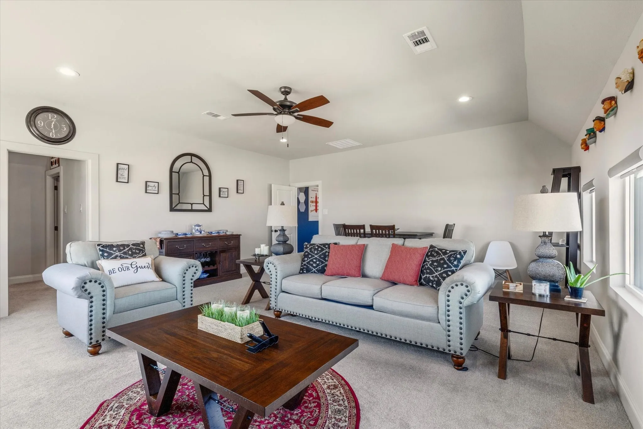 Single Family Residence For Rent in Collin County , 711 Lexington Lane, Nevada, Texas 75173, 5 Bedroom, 5 Bathroom, 4 Garage spaces, 5,789 Sqft, built in 2022, mls#21312990, Real Estate Agent in Nevada, Homes For Rent in Collin county, Homes For Rent in Nevada, Realtor in Nevada Texas, Real Estate Brokerage Independent Realty Texas, Luminita Cordes Realtor