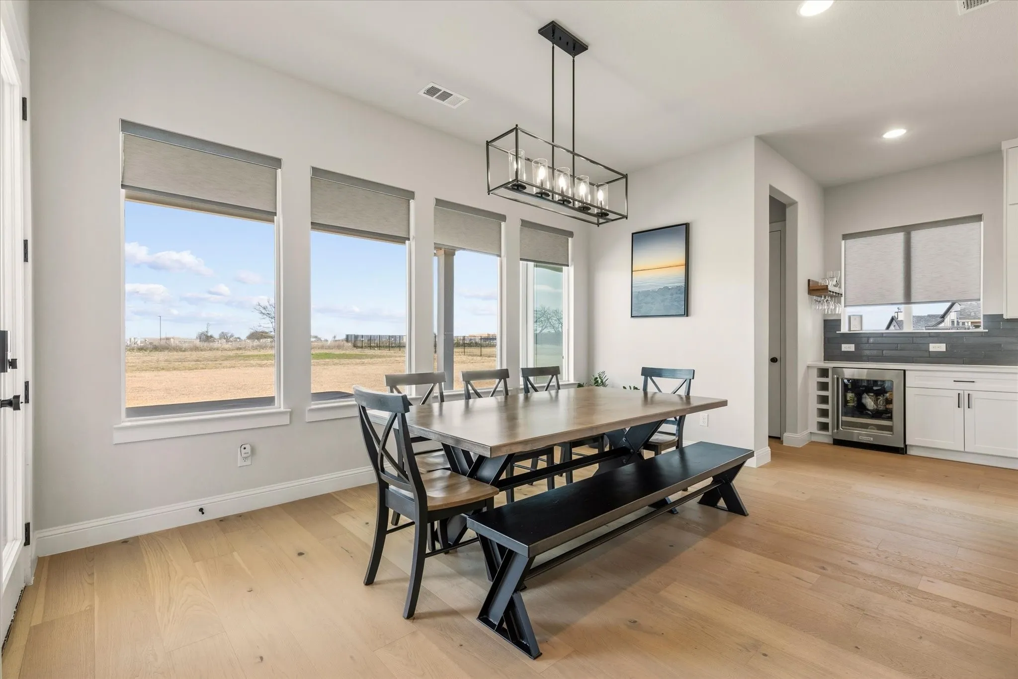 Single Family Residence For Rent in Collin County , 711 Lexington Lane, Nevada, Texas 75173, 5 Bedroom, 5 Bathroom, 4 Garage spaces, 5,789 Sqft, built in 2022, mls#21312990, Real Estate Agent in Nevada, Homes For Rent in Collin county, Homes For Rent in Nevada, Realtor in Nevada Texas, Real Estate Brokerage Independent Realty Texas, Luminita Cordes Realtor