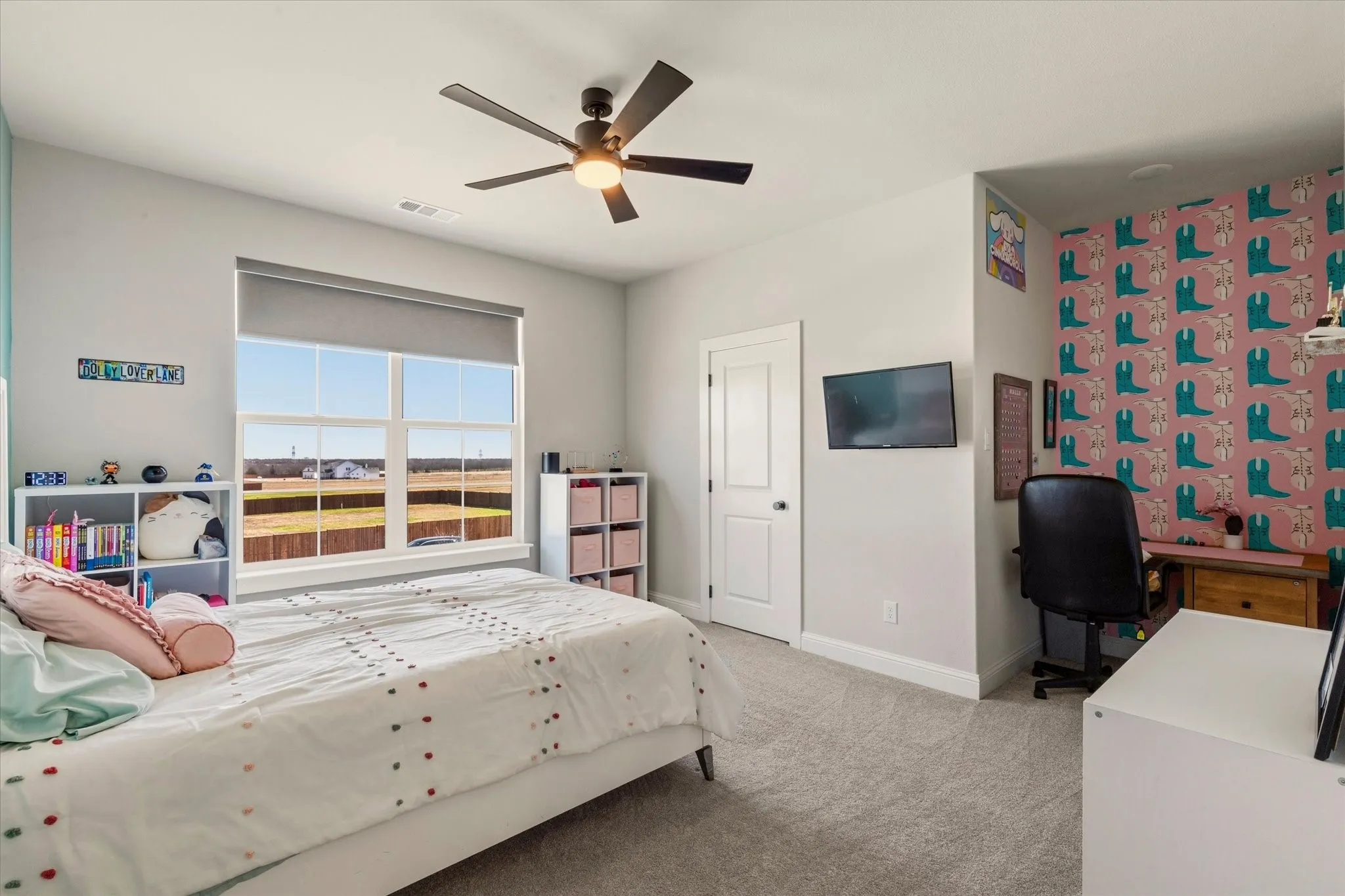 Single Family Residence For Rent in Collin County , 711 Lexington Lane, Nevada, Texas 75173, 5 Bedroom, 5 Bathroom, 4 Garage spaces, 5,789 Sqft, built in 2022, mls#21312990, Real Estate Agent in Nevada, Homes For Rent in Collin county, Homes For Rent in Nevada, Realtor in Nevada Texas, Real Estate Brokerage Independent Realty Texas, Luminita Cordes Realtor