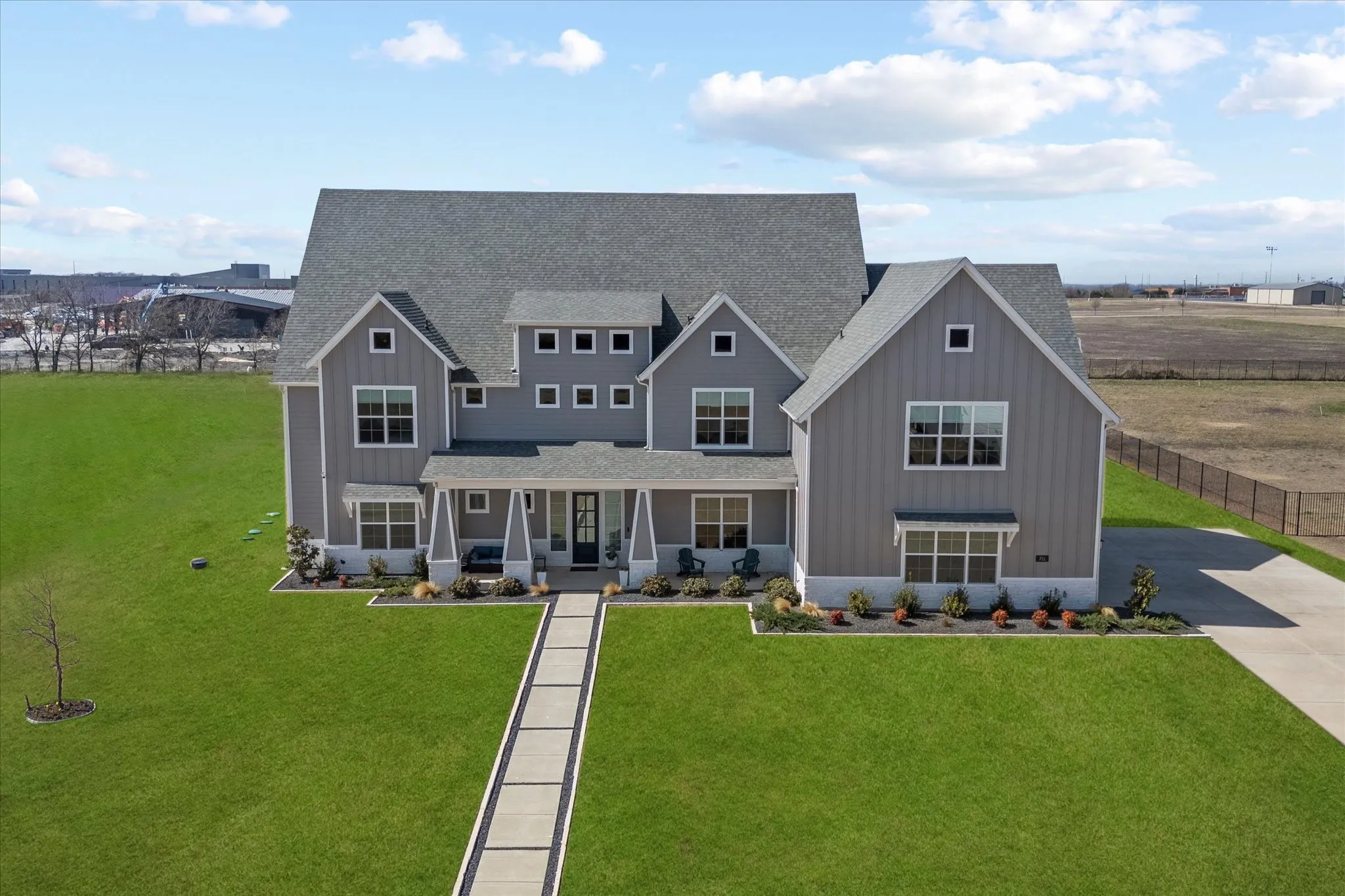Single Family Residence For Rent in Collin County , 711 Lexington Lane, Nevada, Texas 75173, 5 Bedroom, 5 Bathroom, 4 Garage spaces, 5,789 Sqft, built in 2022, mls#21312990, Real Estate Agent in Nevada, Homes For Rent in Collin county, Homes For Rent in Nevada, Realtor in Nevada Texas, Real Estate Brokerage Independent Realty Texas, Luminita Cordes Realtor