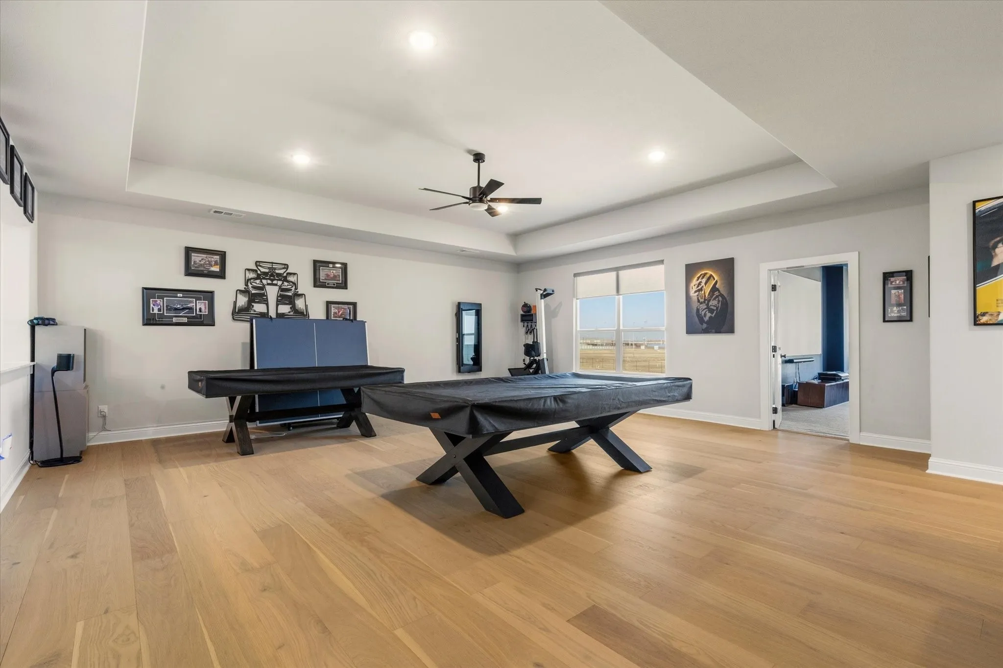 Single Family Residence For Rent in Collin County , 711 Lexington Lane, Nevada, Texas 75173, 5 Bedroom, 5 Bathroom, 4 Garage spaces, 5,789 Sqft, built in 2022, mls#21312990, Real Estate Agent in Nevada, Homes For Rent in Collin county, Homes For Rent in Nevada, Realtor in Nevada Texas, Real Estate Brokerage Independent Realty Texas, Luminita Cordes Realtor