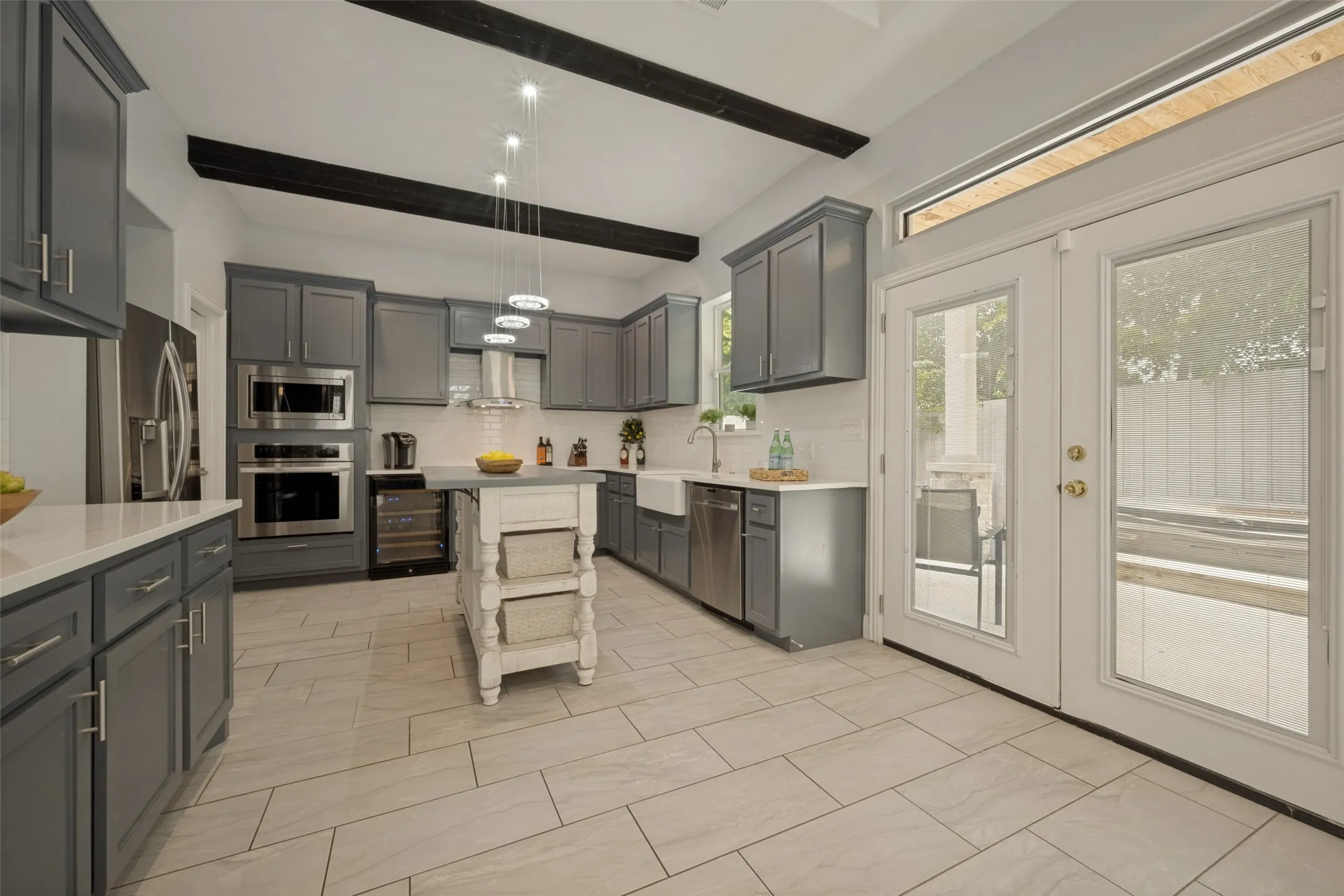 Single Family Residence For Sale in Denton County , 110 Cedar Lane, Roanoke, Texas 76262, 4 Bedroom, 4 Bathroom, 2 Garage spaces, 2,923 Sqft, built in 2022, mls#21296855, Real Estate Agent in Roanoke, Homes For Sale in Denton county, Homes For Sale in Roanoke, Realtor in Roanoke Texas, Real Estate Brokerage Independent Realty Texas, Luminita Cordes Realtor