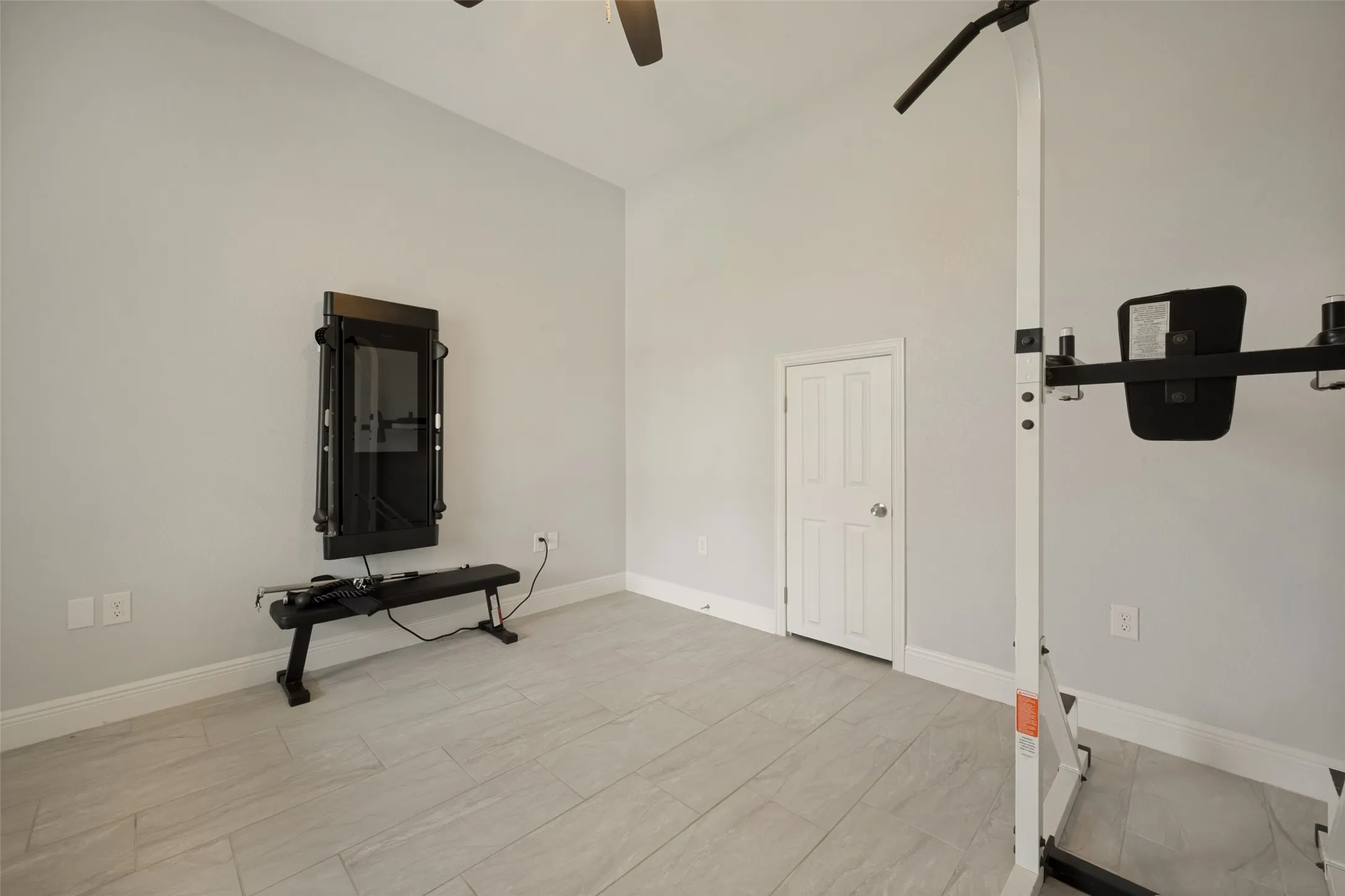 Single Family Residence For Sale in Denton County , 110 Cedar Lane, Roanoke, Texas 76262, 4 Bedroom, 4 Bathroom, 2 Garage spaces, 2,923 Sqft, built in 2022, mls#21296855, Real Estate Agent in Roanoke, Homes For Sale in Denton county, Homes For Sale in Roanoke, Realtor in Roanoke Texas, Real Estate Brokerage Independent Realty Texas, Luminita Cordes Realtor