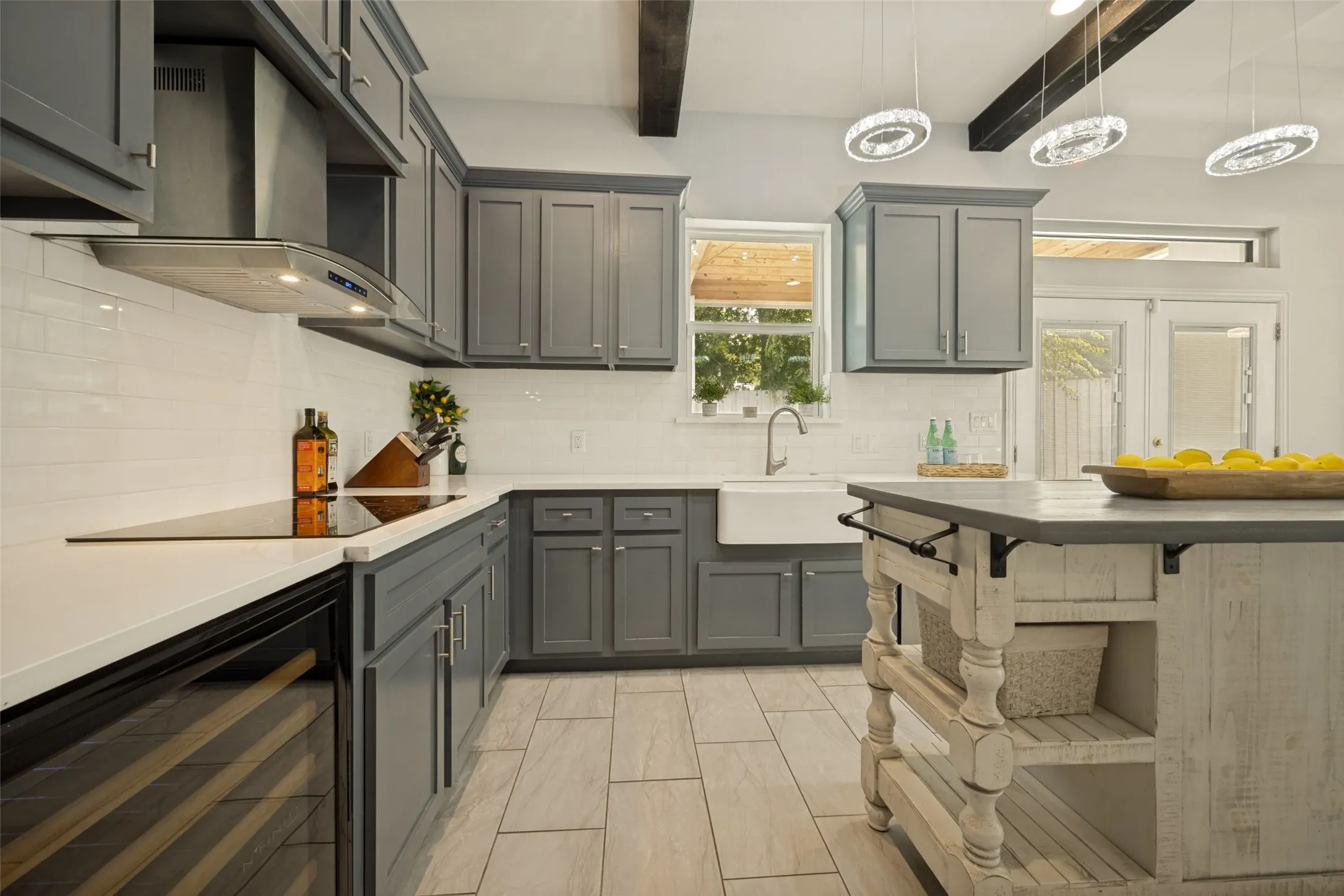 Single Family Residence For Sale in Denton County , 110 Cedar Lane, Roanoke, Texas 76262, 4 Bedroom, 4 Bathroom, 2 Garage spaces, 2,923 Sqft, built in 2022, mls#21296855, Real Estate Agent in Roanoke, Homes For Sale in Denton county, Homes For Sale in Roanoke, Realtor in Roanoke Texas, Real Estate Brokerage Independent Realty Texas, Luminita Cordes Realtor