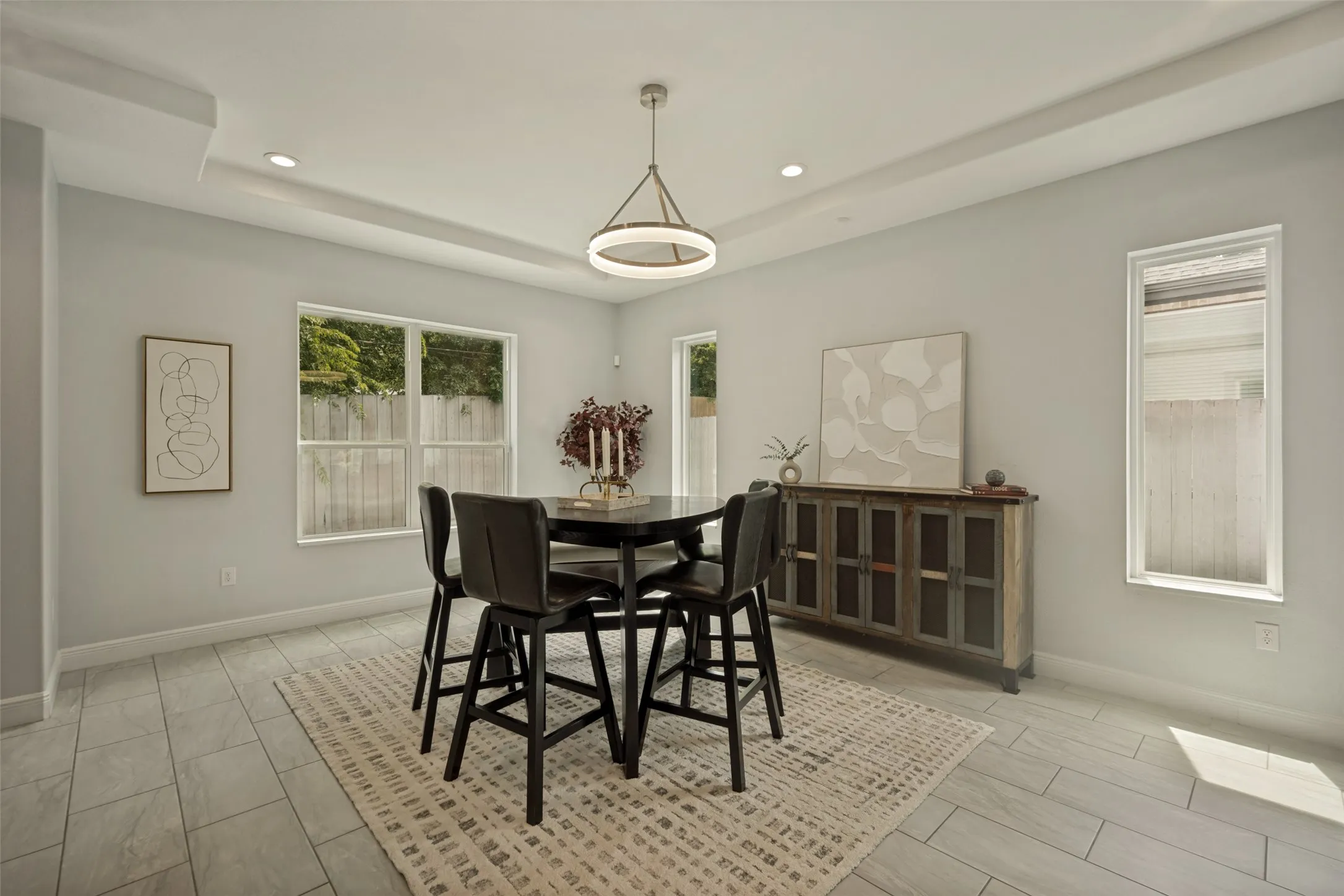 Single Family Residence For Sale in Denton County , 110 Cedar Lane, Roanoke, Texas 76262, 4 Bedroom, 4 Bathroom, 2 Garage spaces, 2,923 Sqft, built in 2022, mls#21296855, Real Estate Agent in Roanoke, Homes For Sale in Denton county, Homes For Sale in Roanoke, Realtor in Roanoke Texas, Real Estate Brokerage Independent Realty Texas, Luminita Cordes Realtor