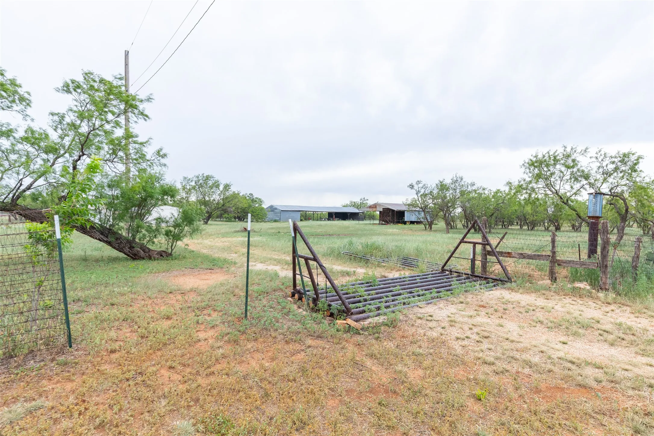 Single Family Residence For Sale in Taylor County , 300 Fm 126, Merkel, Texas 79536, 4 Bedroom, 3 Bathroom, 2 Garage spaces, 3,300 Sqft, built in 1950, mls#21309189, Real Estate Agent in Merkel, Homes For Sale in Taylor county, Homes For Sale in Merkel, Realtor in Merkel Texas, Real Estate Brokerage Independent Realty Texas, Luminita Cordes Realtor