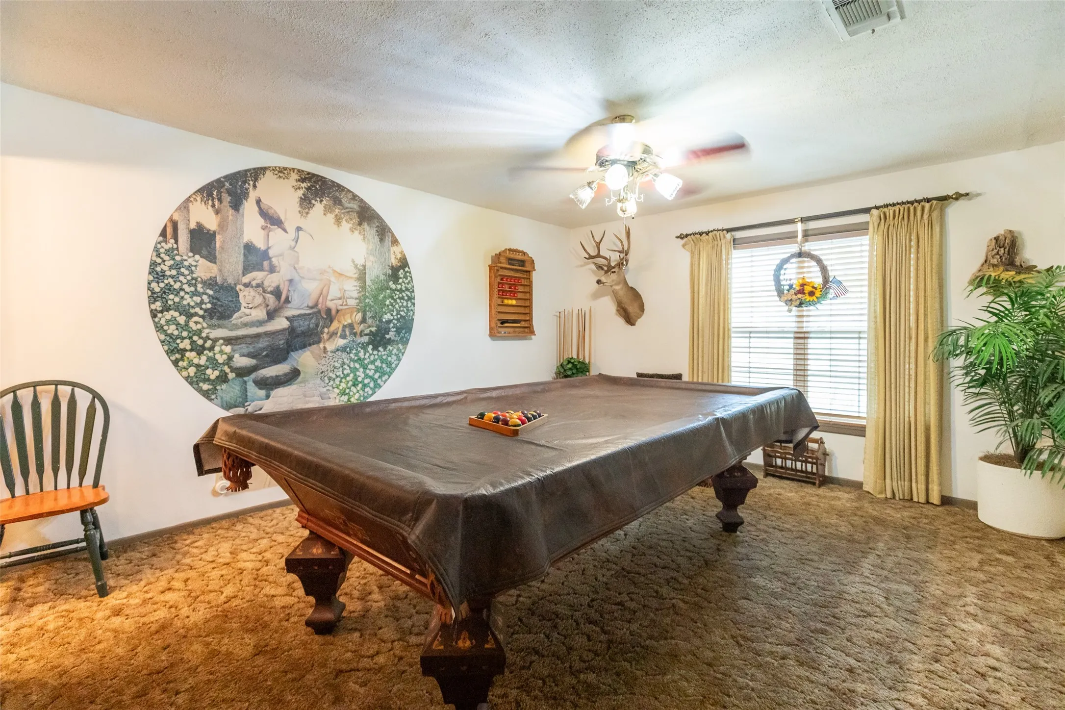 Single Family Residence For Sale in Taylor County , 300 Fm 126, Merkel, Texas 79536, 4 Bedroom, 3 Bathroom, 2 Garage spaces, 3,300 Sqft, built in 1950, mls#21309189, Real Estate Agent in Merkel, Homes For Sale in Taylor county, Homes For Sale in Merkel, Realtor in Merkel Texas, Real Estate Brokerage Independent Realty Texas, Luminita Cordes Realtor