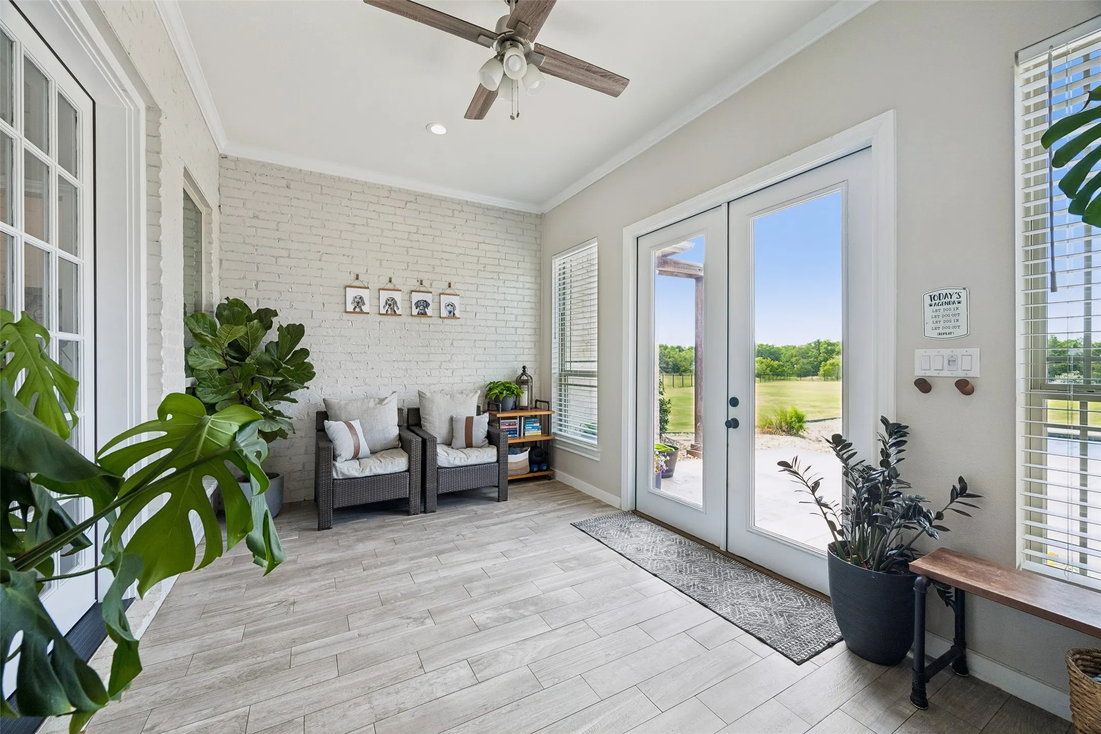 Single Family Residence For Sale in Rockwall County , 409 Hidden Pass, Royse City, Texas 75189, 5 Bedroom, 4 Bathroom, 6 Garage spaces, 4,043 Sqft, built in 2013, mls#21302845, Real Estate Agent in Royse City, Homes For Sale in Rockwall county, Homes For Sale in Royse City, Realtor in Royse City Texas, Real Estate Brokerage Independent Realty Texas, Luminita Cordes Realtor