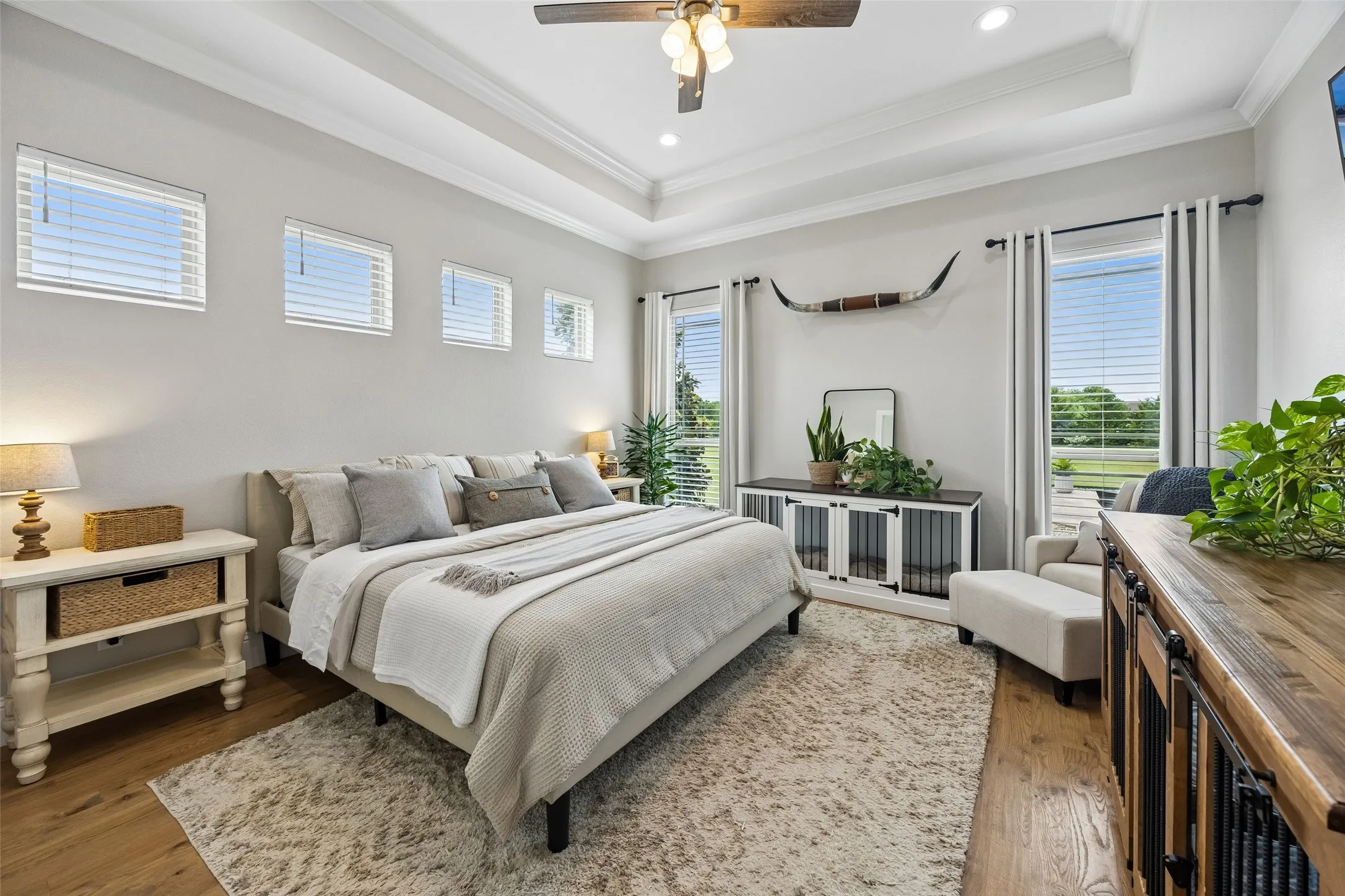 Single Family Residence For Sale in Rockwall County , 409 Hidden Pass, Royse City, Texas 75189, 5 Bedroom, 4 Bathroom, 6 Garage spaces, 4,043 Sqft, built in 2013, mls#21302845, Real Estate Agent in Royse City, Homes For Sale in Rockwall county, Homes For Sale in Royse City, Realtor in Royse City Texas, Real Estate Brokerage Independent Realty Texas, Luminita Cordes Realtor