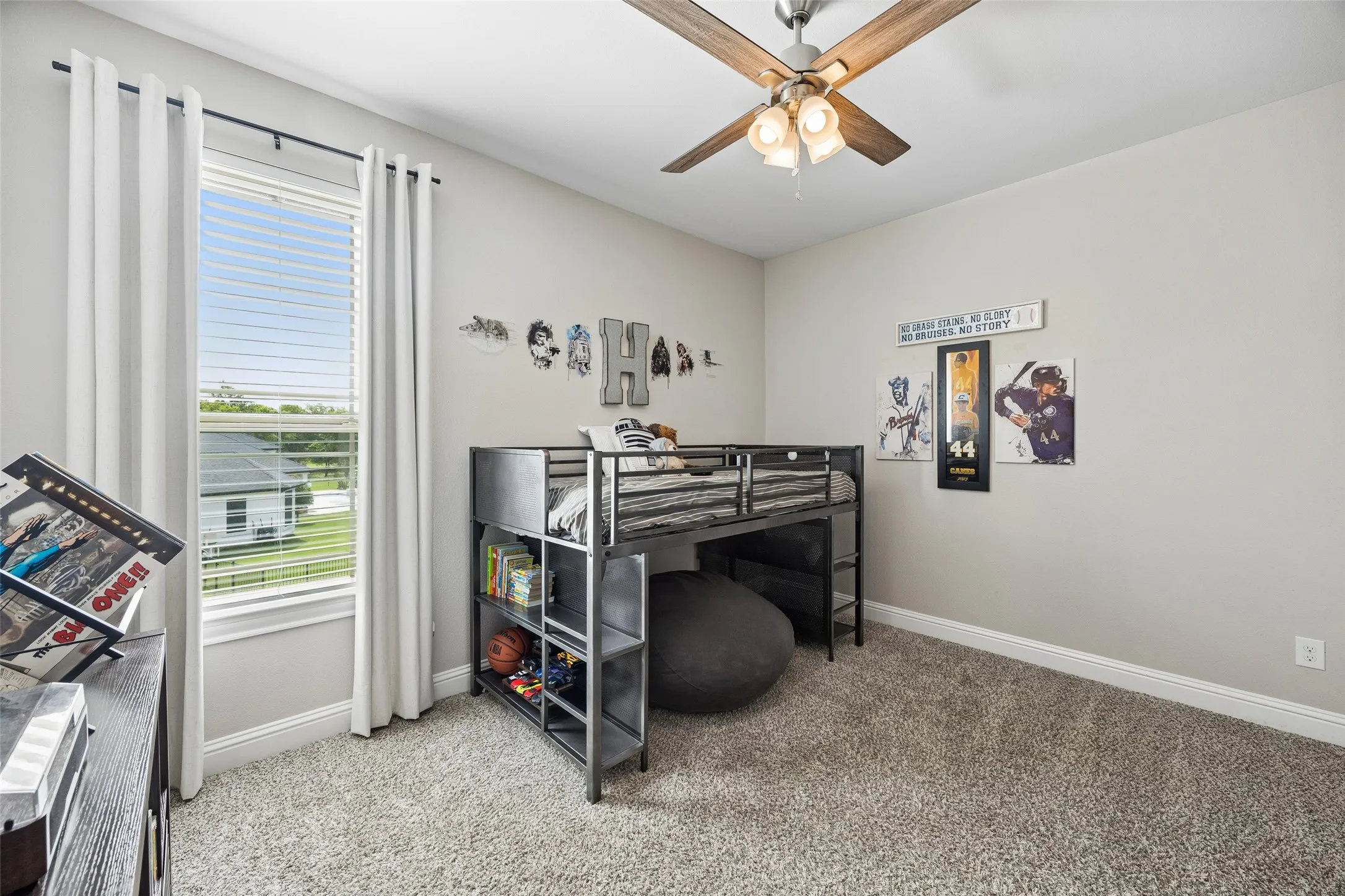 Single Family Residence For Sale in Rockwall County , 409 Hidden Pass, Royse City, Texas 75189, 5 Bedroom, 4 Bathroom, 6 Garage spaces, 4,043 Sqft, built in 2013, mls#21302845, Real Estate Agent in Royse City, Homes For Sale in Rockwall county, Homes For Sale in Royse City, Realtor in Royse City Texas, Real Estate Brokerage Independent Realty Texas, Luminita Cordes Realtor