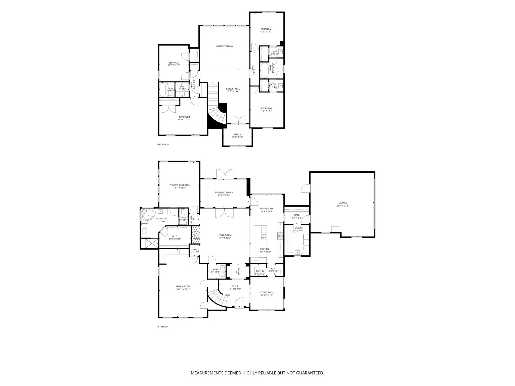 Single Family Residence For Sale in Rockwall County , 409 Hidden Pass, Royse City, Texas 75189, 5 Bedroom, 4 Bathroom, 6 Garage spaces, 4,043 Sqft, built in 2013, mls#21302845, Real Estate Agent in Royse City, Homes For Sale in Rockwall county, Homes For Sale in Royse City, Realtor in Royse City Texas, Real Estate Brokerage Independent Realty Texas, Luminita Cordes Realtor