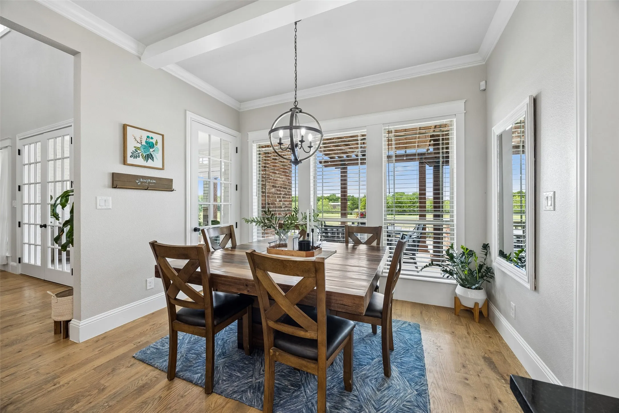 Single Family Residence For Sale in Rockwall County , 409 Hidden Pass, Royse City, Texas 75189, 5 Bedroom, 4 Bathroom, 6 Garage spaces, 4,043 Sqft, built in 2013, mls#21302845, Real Estate Agent in Royse City, Homes For Sale in Rockwall county, Homes For Sale in Royse City, Realtor in Royse City Texas, Real Estate Brokerage Independent Realty Texas, Luminita Cordes Realtor