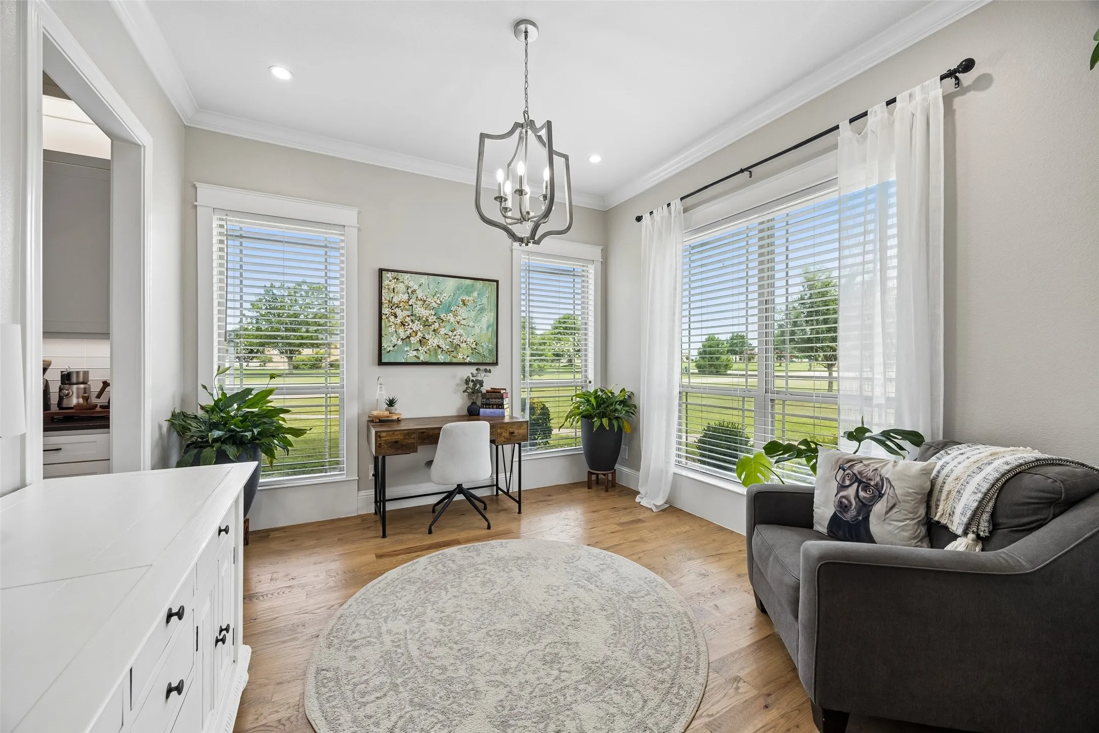 Single Family Residence For Sale in Rockwall County , 409 Hidden Pass, Royse City, Texas 75189, 5 Bedroom, 4 Bathroom, 6 Garage spaces, 4,043 Sqft, built in 2013, mls#21302845, Real Estate Agent in Royse City, Homes For Sale in Rockwall county, Homes For Sale in Royse City, Realtor in Royse City Texas, Real Estate Brokerage Independent Realty Texas, Luminita Cordes Realtor