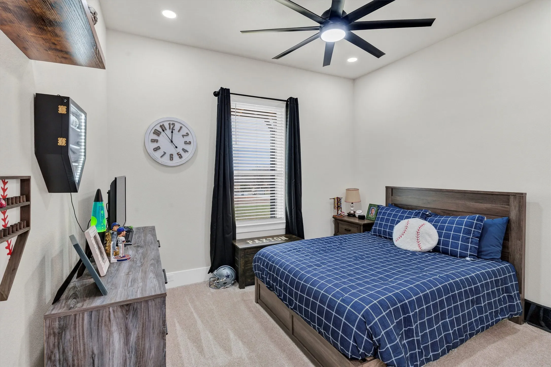 Single Family Residence For Sale in Johnson County , 12503 County Road 1131, Godley, Texas 76044, 5 Bedroom, 4 Bathroom, 3 Garage spaces, 3,174 Sqft, built in 2025, mls#21307790, Real Estate Agent in Godley, Homes For Sale in Johnson county, Homes For Sale in Godley, Realtor in Godley Texas, Real Estate Brokerage Independent Realty Texas, Luminita Cordes Realtor