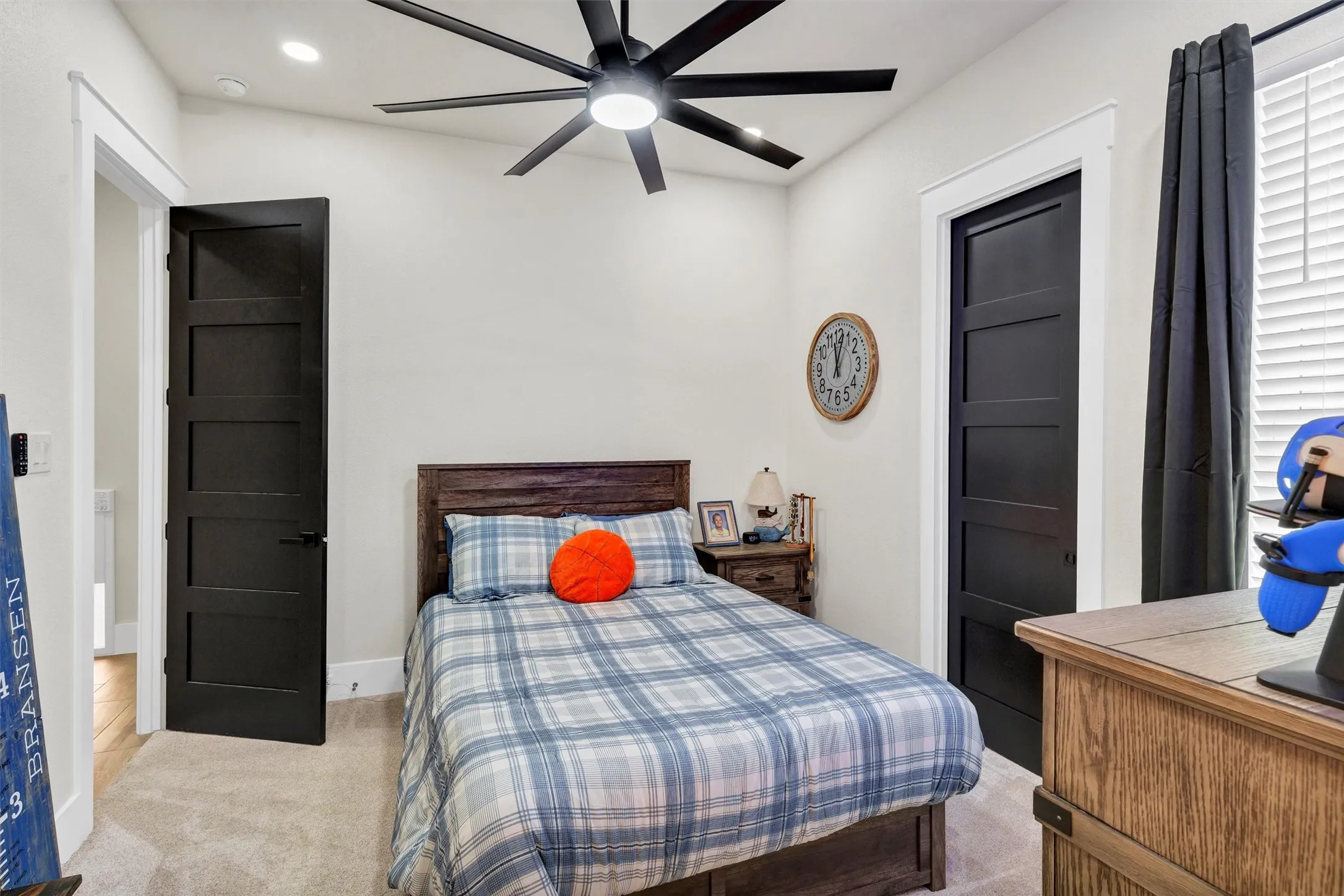 Single Family Residence For Sale in Johnson County , 12503 County Road 1131, Godley, Texas 76044, 5 Bedroom, 4 Bathroom, 3 Garage spaces, 3,174 Sqft, built in 2025, mls#21307790, Real Estate Agent in Godley, Homes For Sale in Johnson county, Homes For Sale in Godley, Realtor in Godley Texas, Real Estate Brokerage Independent Realty Texas, Luminita Cordes Realtor