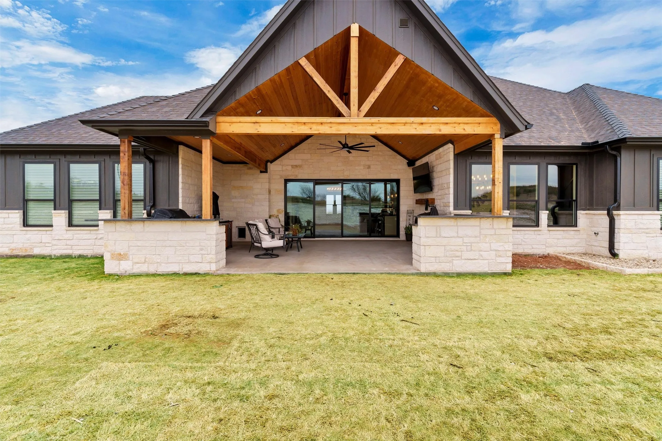 Single Family Residence For Sale in Johnson County , 12503 County Road 1131, Godley, Texas 76044, 5 Bedroom, 4 Bathroom, 3 Garage spaces, 3,174 Sqft, built in 2025, mls#21307790, Real Estate Agent in Godley, Homes For Sale in Johnson county, Homes For Sale in Godley, Realtor in Godley Texas, Real Estate Brokerage Independent Realty Texas, Luminita Cordes Realtor