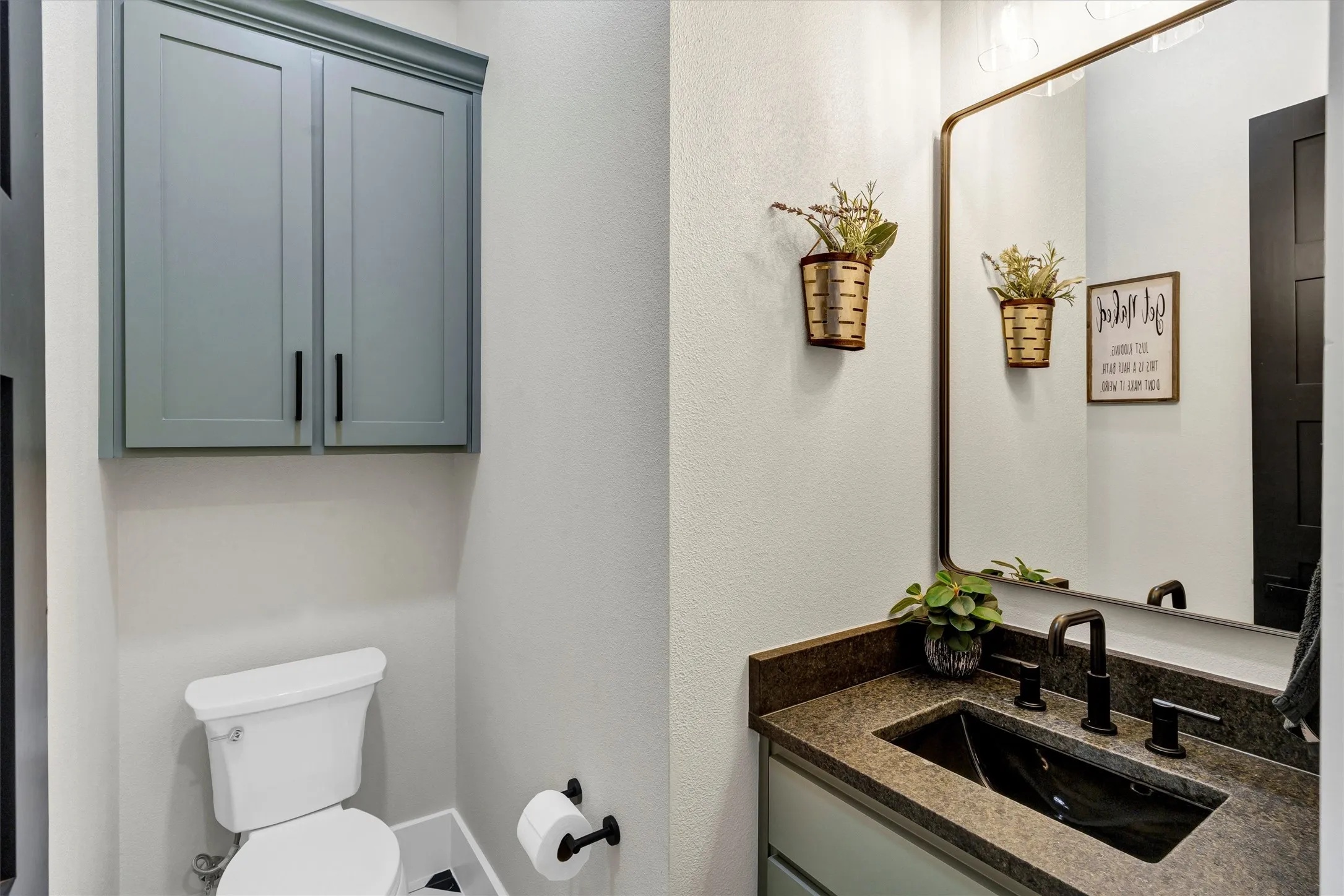 Single Family Residence For Sale in Johnson County , 12503 County Road 1131, Godley, Texas 76044, 5 Bedroom, 4 Bathroom, 3 Garage spaces, 3,174 Sqft, built in 2025, mls#21307790, Real Estate Agent in Godley, Homes For Sale in Johnson county, Homes For Sale in Godley, Realtor in Godley Texas, Real Estate Brokerage Independent Realty Texas, Luminita Cordes Realtor