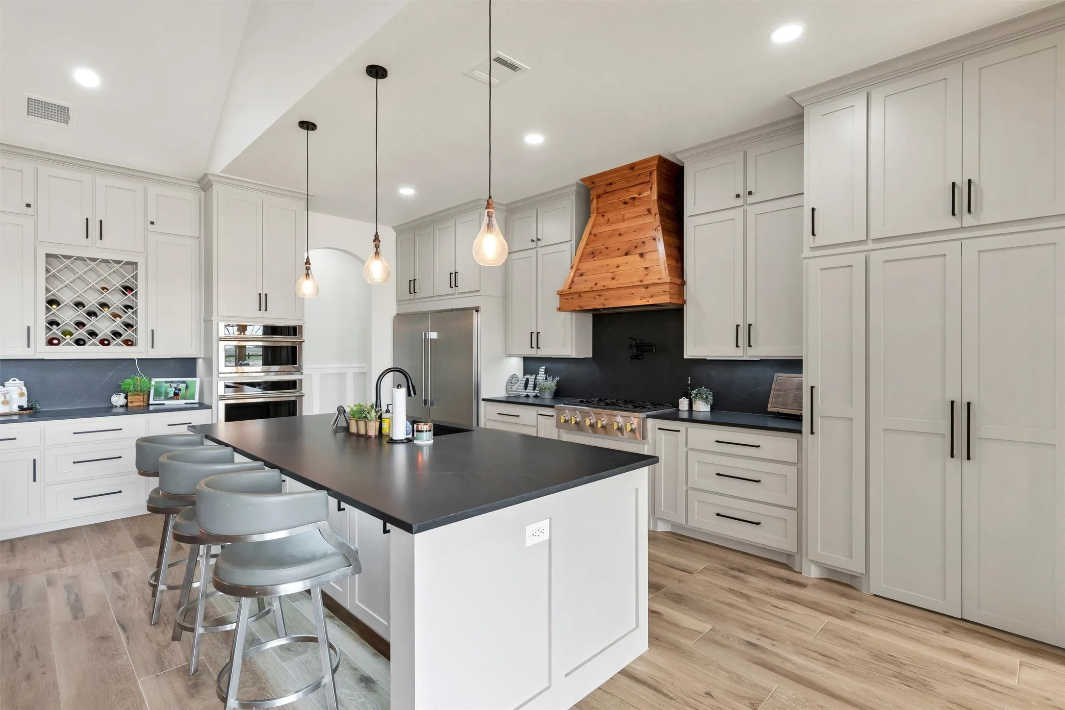 Single Family Residence For Sale in Johnson County , 12503 County Road 1131, Godley, Texas 76044, 5 Bedroom, 4 Bathroom, 3 Garage spaces, 3,174 Sqft, built in 2025, mls#21307790, Real Estate Agent in Godley, Homes For Sale in Johnson county, Homes For Sale in Godley, Realtor in Godley Texas, Real Estate Brokerage Independent Realty Texas, Luminita Cordes Realtor