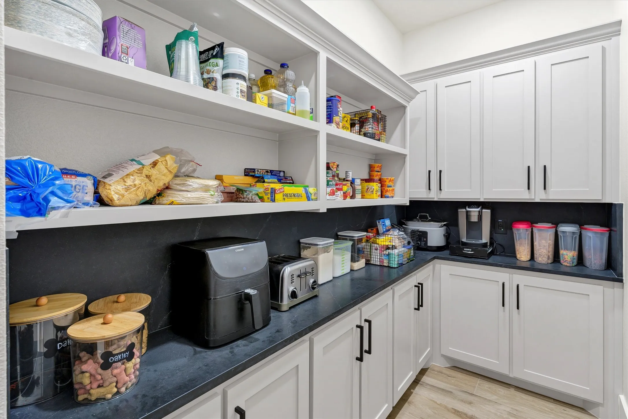 Single Family Residence For Sale in Johnson County , 12503 County Road 1131, Godley, Texas 76044, 5 Bedroom, 4 Bathroom, 3 Garage spaces, 3,174 Sqft, built in 2025, mls#21307790, Real Estate Agent in Godley, Homes For Sale in Johnson county, Homes For Sale in Godley, Realtor in Godley Texas, Real Estate Brokerage Independent Realty Texas, Luminita Cordes Realtor