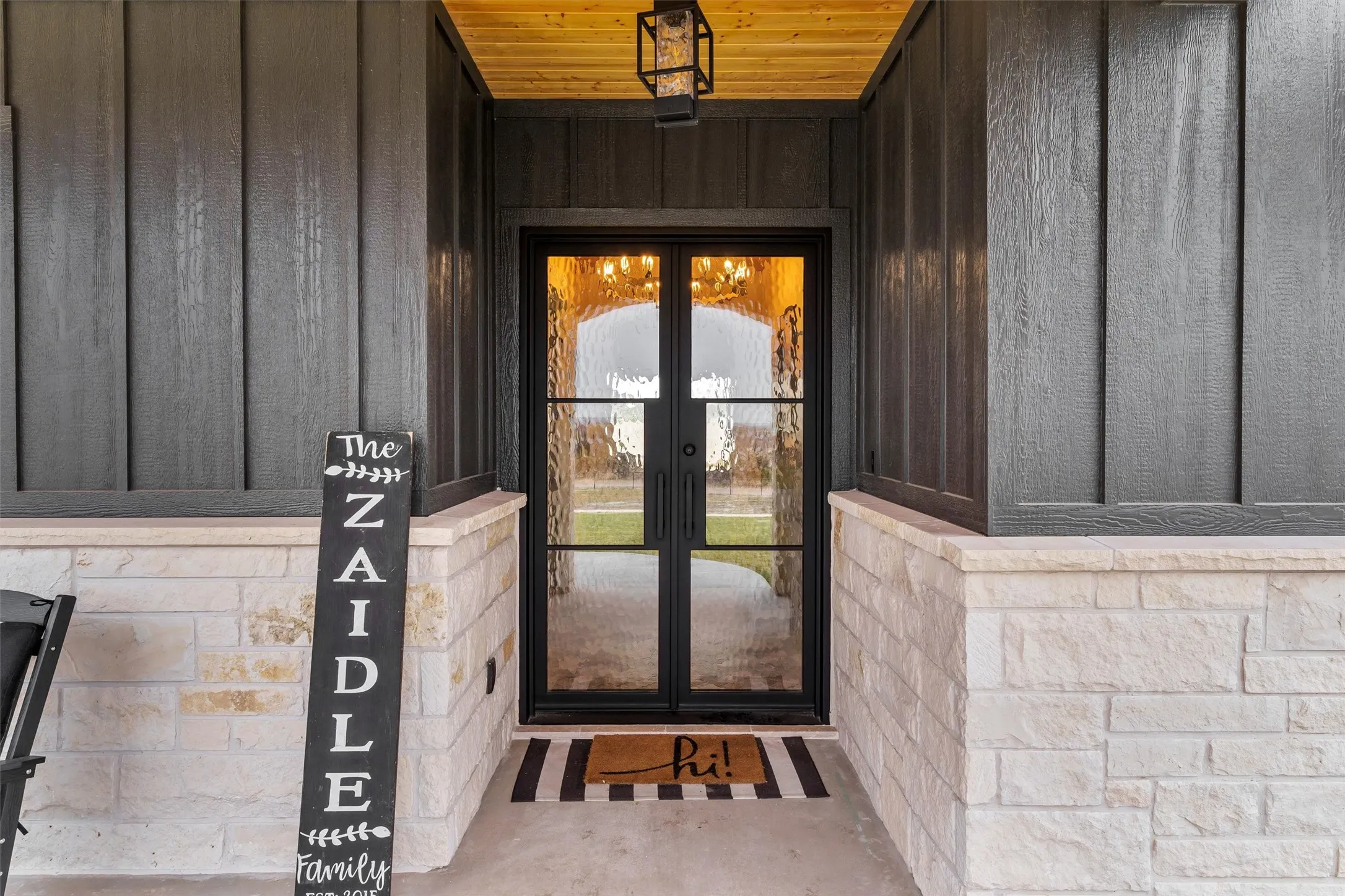 Single Family Residence For Sale in Johnson County , 12503 County Road 1131, Godley, Texas 76044, 5 Bedroom, 4 Bathroom, 3 Garage spaces, 3,174 Sqft, built in 2025, mls#21307790, Real Estate Agent in Godley, Homes For Sale in Johnson county, Homes For Sale in Godley, Realtor in Godley Texas, Real Estate Brokerage Independent Realty Texas, Luminita Cordes Realtor