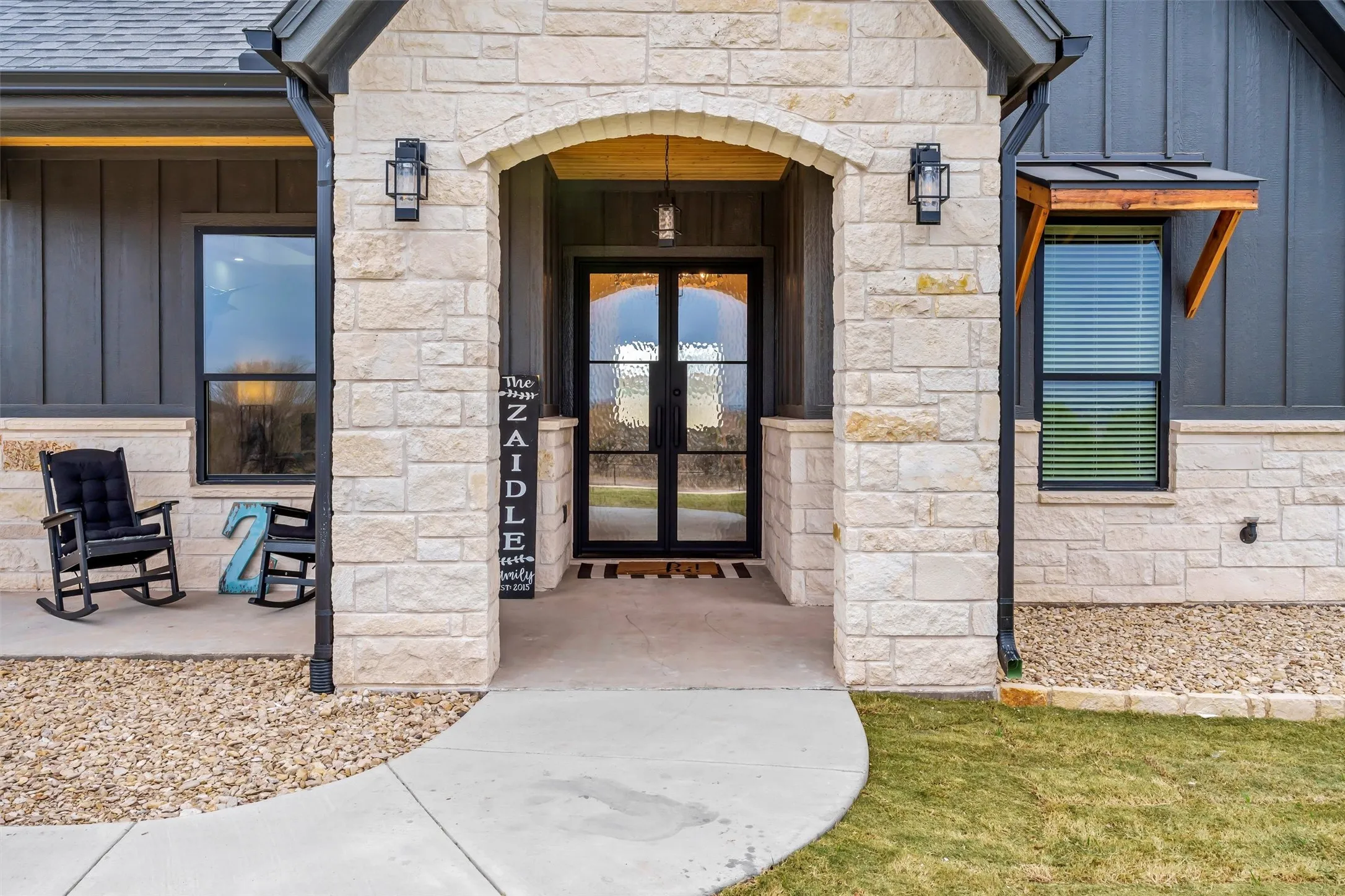 Single Family Residence For Sale in Johnson County , 12503 County Road 1131, Godley, Texas 76044, 5 Bedroom, 4 Bathroom, 3 Garage spaces, 3,174 Sqft, built in 2025, mls#21307790, Real Estate Agent in Godley, Homes For Sale in Johnson county, Homes For Sale in Godley, Realtor in Godley Texas, Real Estate Brokerage Independent Realty Texas, Luminita Cordes Realtor