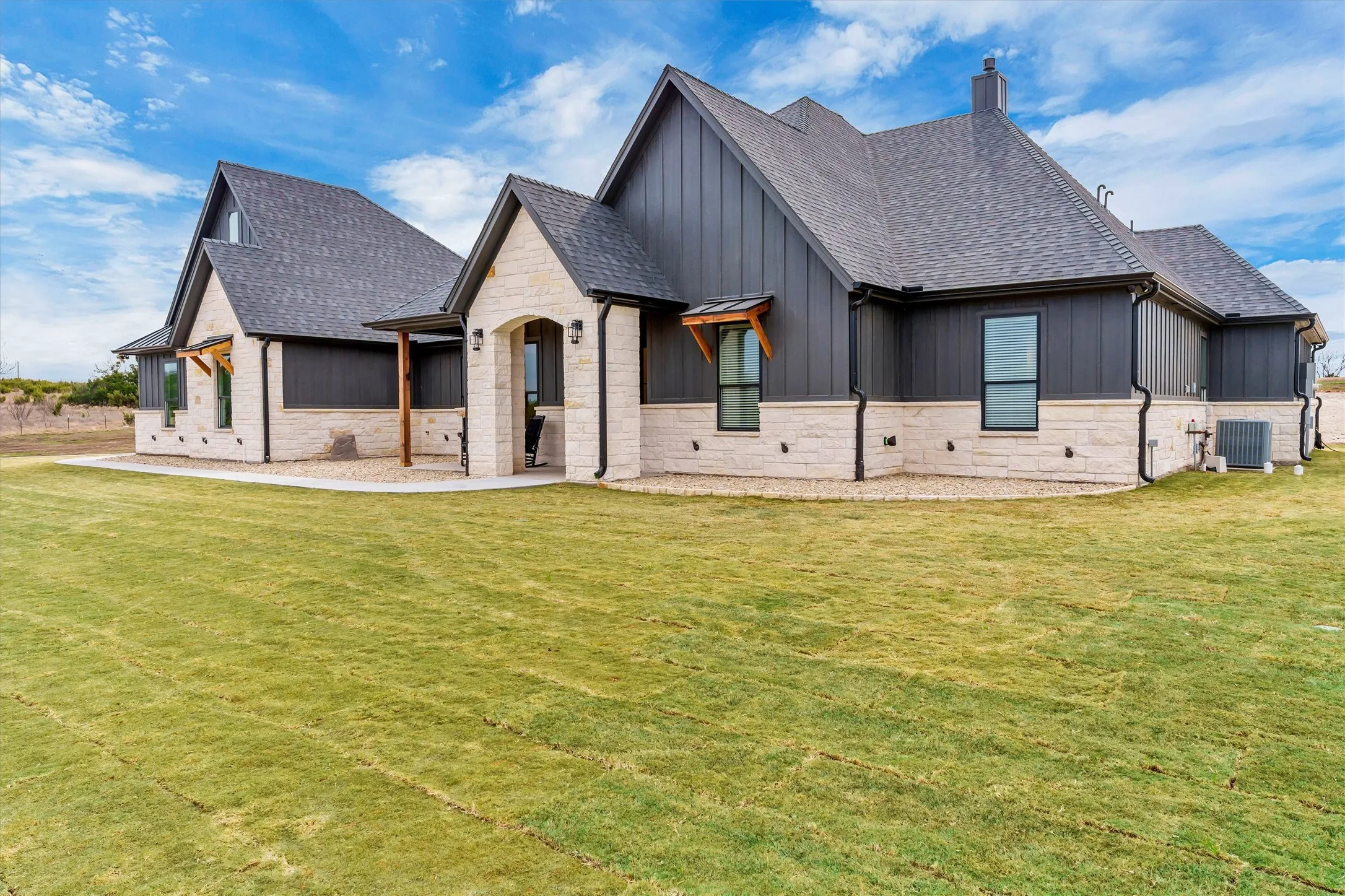 Single Family Residence For Sale in Johnson County , 12503 County Road 1131, Godley, Texas 76044, 5 Bedroom, 4 Bathroom, 3 Garage spaces, 3,174 Sqft, built in 2025, mls#21307790, Real Estate Agent in Godley, Homes For Sale in Johnson county, Homes For Sale in Godley, Realtor in Godley Texas, Real Estate Brokerage Independent Realty Texas, Luminita Cordes Realtor