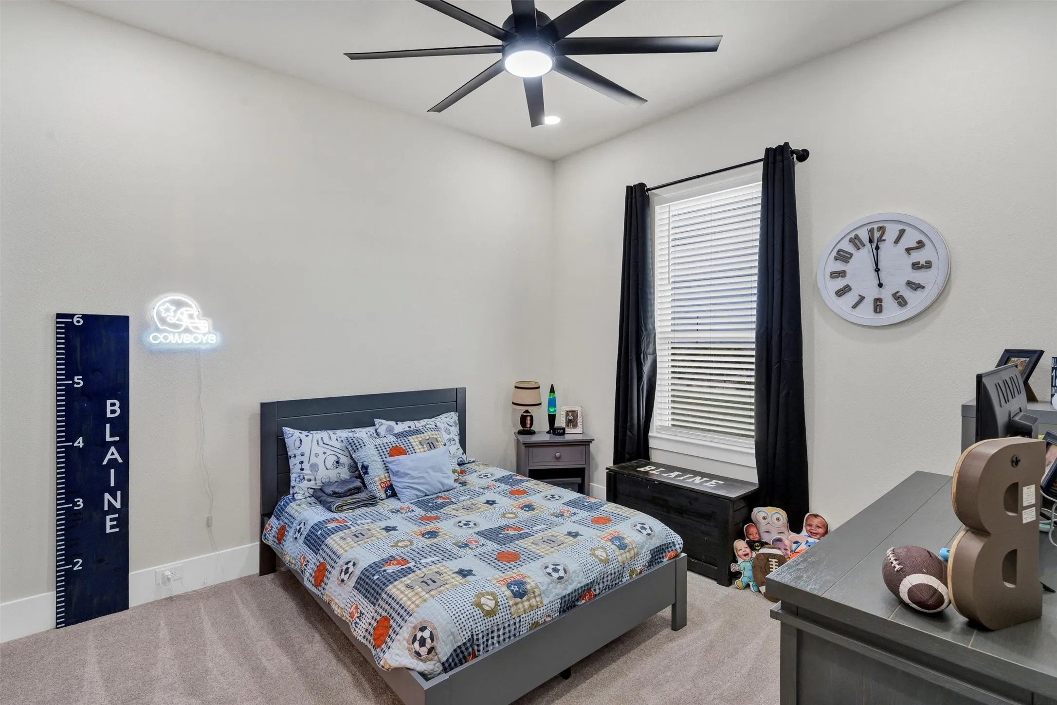 Single Family Residence For Sale in Johnson County , 12503 County Road 1131, Godley, Texas 76044, 5 Bedroom, 4 Bathroom, 3 Garage spaces, 3,174 Sqft, built in 2025, mls#21307790, Real Estate Agent in Godley, Homes For Sale in Johnson county, Homes For Sale in Godley, Realtor in Godley Texas, Real Estate Brokerage Independent Realty Texas, Luminita Cordes Realtor