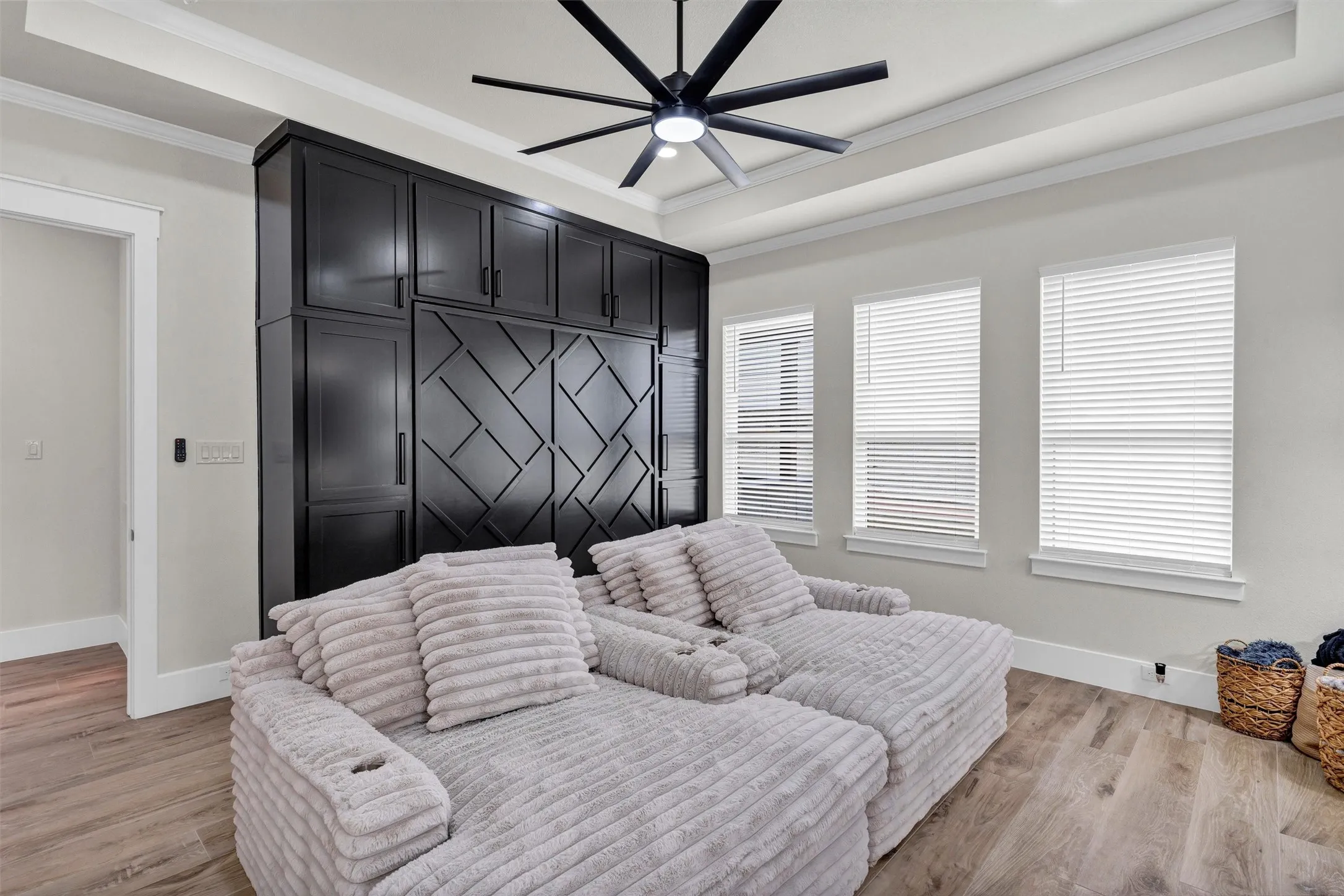 Single Family Residence For Sale in Johnson County , 12503 County Road 1131, Godley, Texas 76044, 5 Bedroom, 4 Bathroom, 3 Garage spaces, 3,174 Sqft, built in 2025, mls#21307790, Real Estate Agent in Godley, Homes For Sale in Johnson county, Homes For Sale in Godley, Realtor in Godley Texas, Real Estate Brokerage Independent Realty Texas, Luminita Cordes Realtor