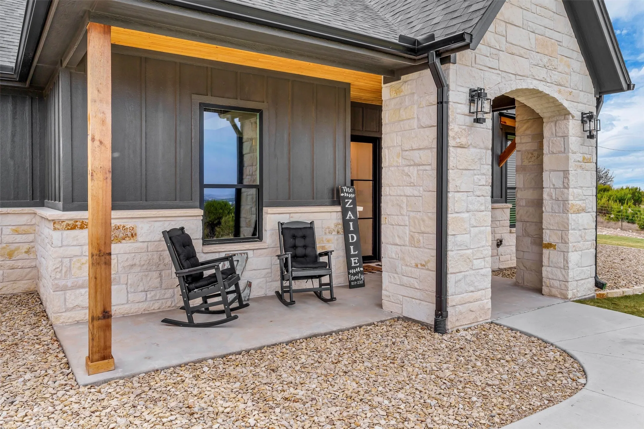 Single Family Residence For Sale in Johnson County , 12503 County Road 1131, Godley, Texas 76044, 5 Bedroom, 4 Bathroom, 3 Garage spaces, 3,174 Sqft, built in 2025, mls#21307790, Real Estate Agent in Godley, Homes For Sale in Johnson county, Homes For Sale in Godley, Realtor in Godley Texas, Real Estate Brokerage Independent Realty Texas, Luminita Cordes Realtor