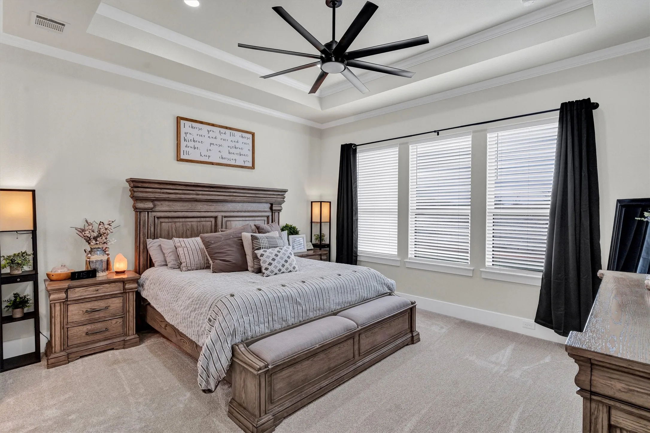 Single Family Residence For Sale in Johnson County , 12503 County Road 1131, Godley, Texas 76044, 5 Bedroom, 4 Bathroom, 3 Garage spaces, 3,174 Sqft, built in 2025, mls#21307790, Real Estate Agent in Godley, Homes For Sale in Johnson county, Homes For Sale in Godley, Realtor in Godley Texas, Real Estate Brokerage Independent Realty Texas, Luminita Cordes Realtor