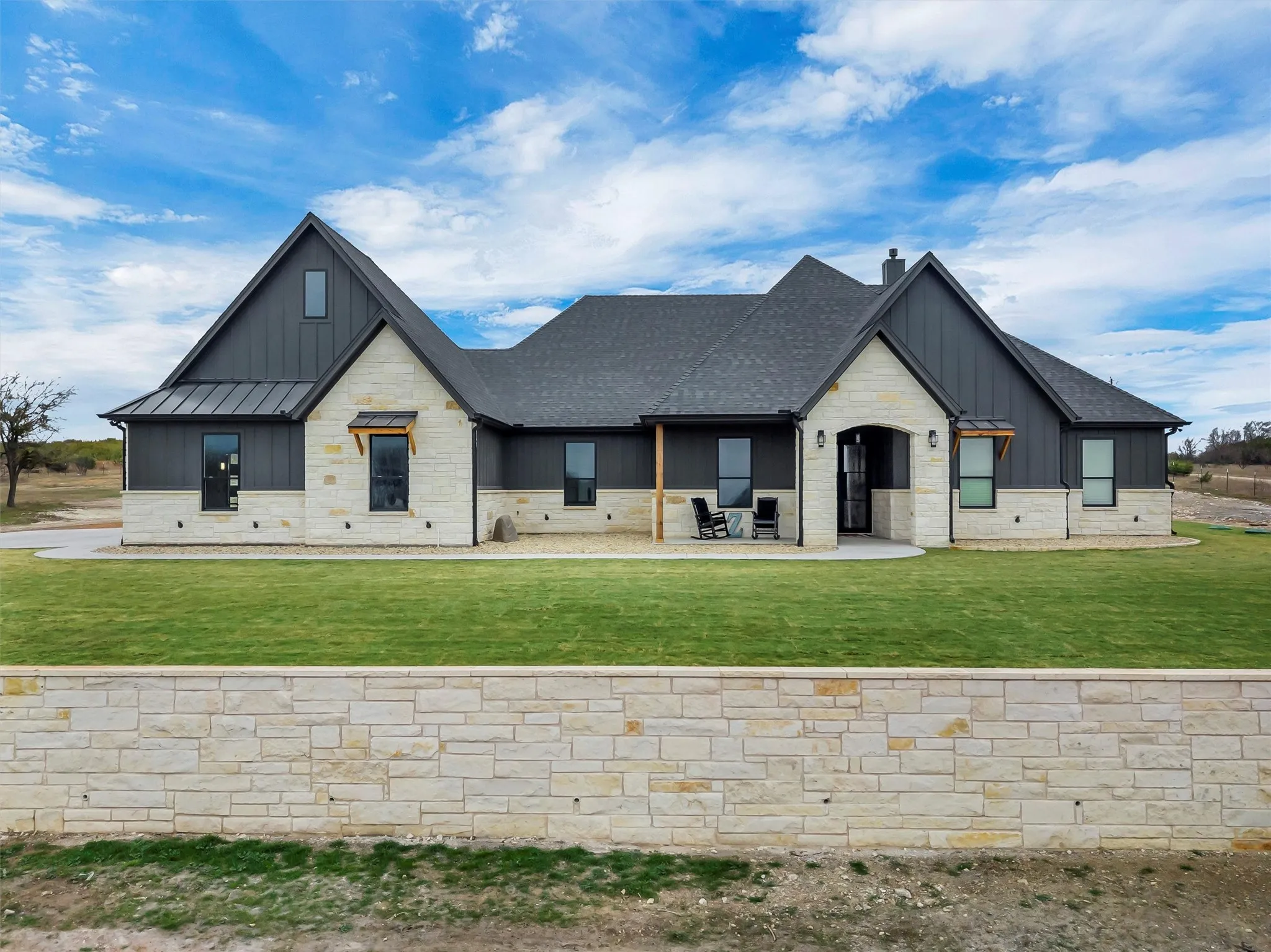 Single Family Residence For Sale in Johnson County , 12503 County Road 1131, Godley, Texas 76044, 5 Bedroom, 4 Bathroom, 3 Garage spaces, 3,174 Sqft, built in 2025, mls#21307790, Real Estate Agent in Godley, Homes For Sale in Johnson county, Homes For Sale in Godley, Realtor in Godley Texas, Real Estate Brokerage Independent Realty Texas, Luminita Cordes Realtor