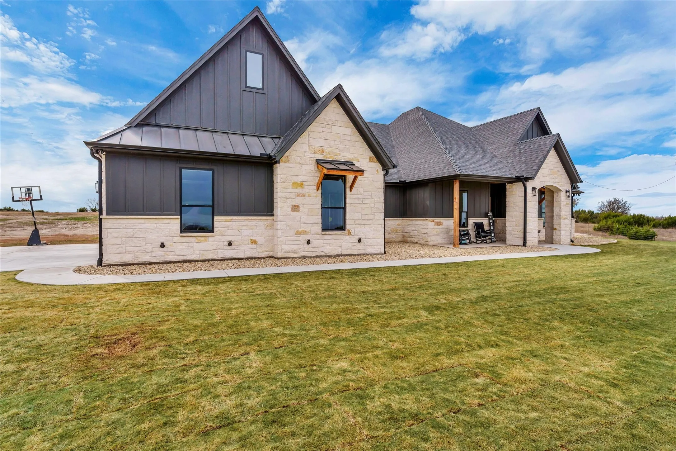 Single Family Residence For Sale in Johnson County , 12503 County Road 1131, Godley, Texas 76044, 5 Bedroom, 4 Bathroom, 3 Garage spaces, 3,174 Sqft, built in 2025, mls#21307790, Real Estate Agent in Godley, Homes For Sale in Johnson county, Homes For Sale in Godley, Realtor in Godley Texas, Real Estate Brokerage Independent Realty Texas, Luminita Cordes Realtor