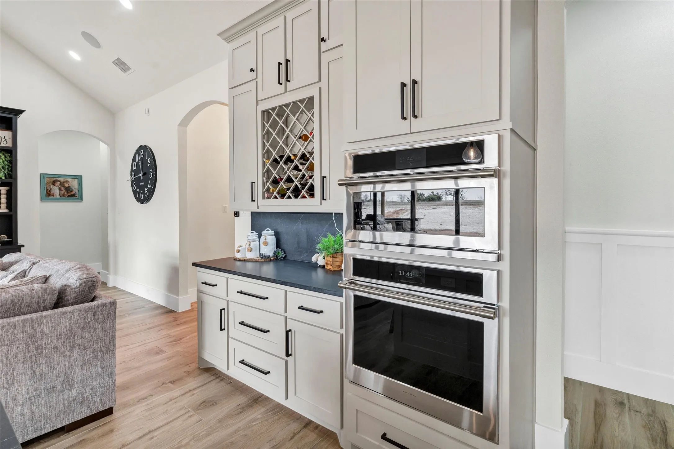 Single Family Residence For Sale in Johnson County , 12503 County Road 1131, Godley, Texas 76044, 5 Bedroom, 4 Bathroom, 3 Garage spaces, 3,174 Sqft, built in 2025, mls#21307790, Real Estate Agent in Godley, Homes For Sale in Johnson county, Homes For Sale in Godley, Realtor in Godley Texas, Real Estate Brokerage Independent Realty Texas, Luminita Cordes Realtor