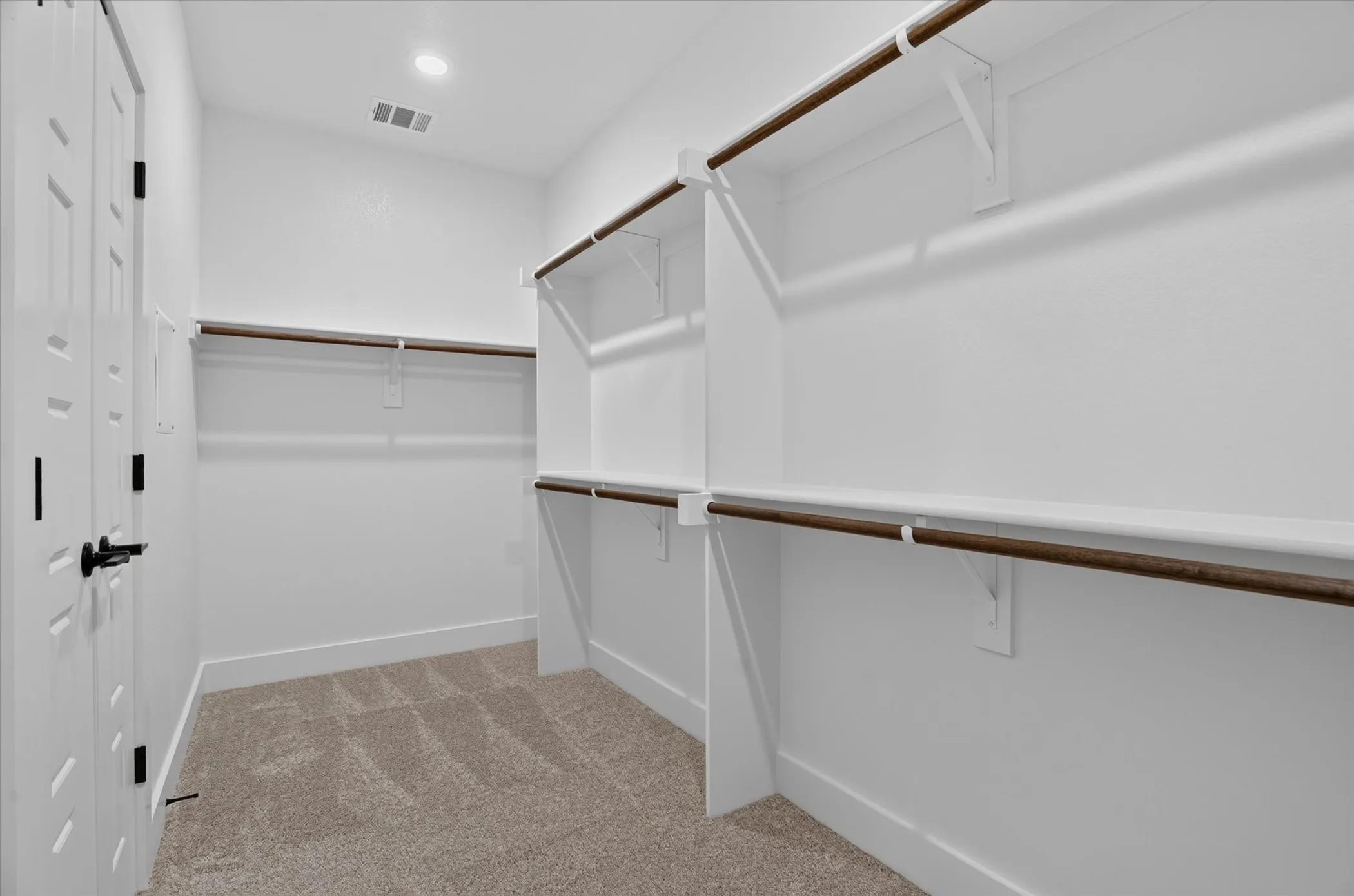 Single Family Residence For Sale in Parker County , 1097 Colt Road, Springtown, Texas 76082, 4 Bedroom, 2 Bathroom, 2 Garage spaces, 1,862 Sqft, built in 2026, mls#21313009, Real Estate Agent in Springtown, Homes For Sale in Parker county, Homes For Sale in Springtown, Realtor in Springtown Texas, Real Estate Brokerage Independent Realty Texas, Luminita Cordes Realtor