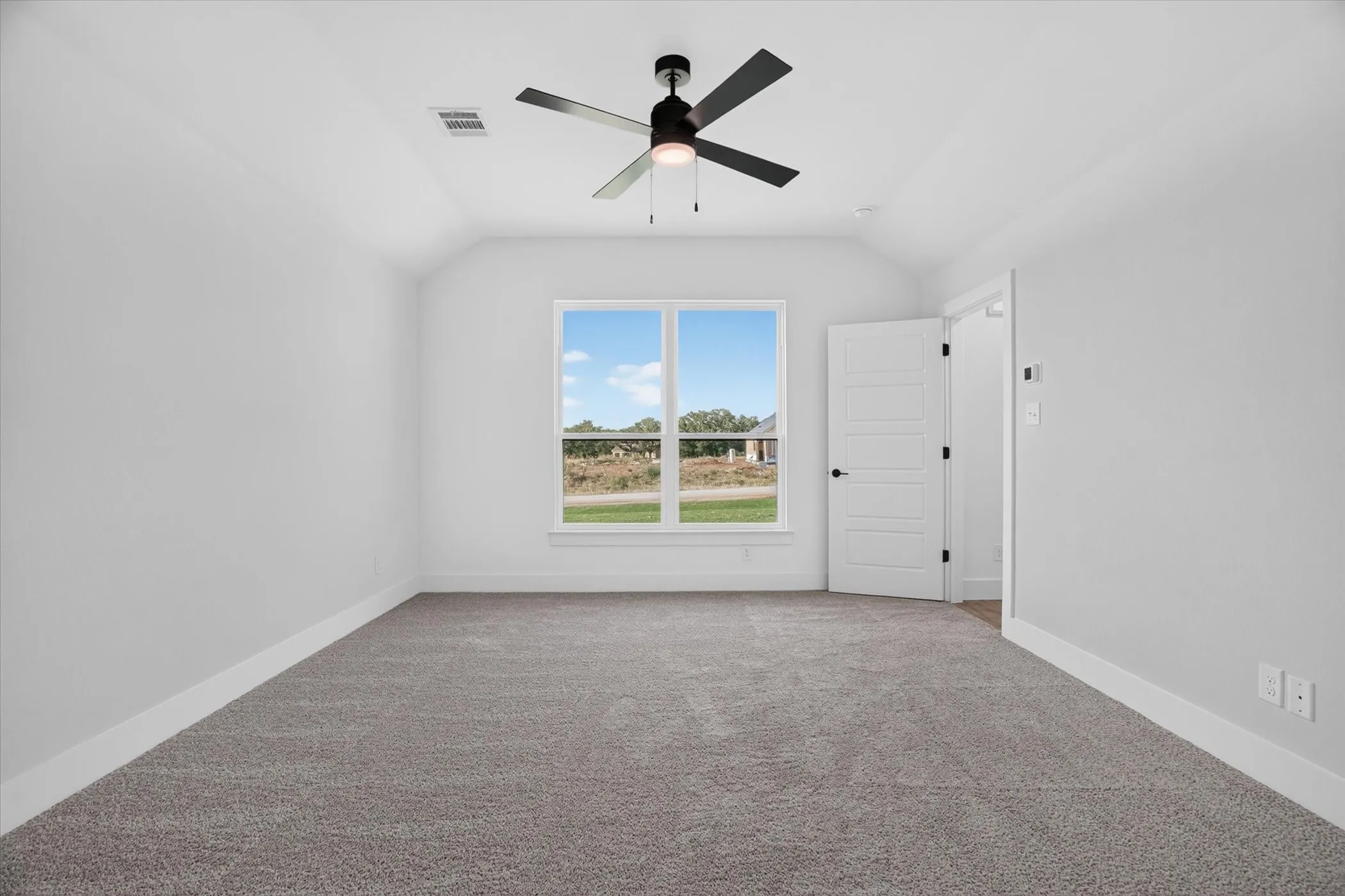 Single Family Residence For Sale in Parker County , 1097 Colt Road, Springtown, Texas 76082, 4 Bedroom, 2 Bathroom, 2 Garage spaces, 1,862 Sqft, built in 2026, mls#21313009, Real Estate Agent in Springtown, Homes For Sale in Parker county, Homes For Sale in Springtown, Realtor in Springtown Texas, Real Estate Brokerage Independent Realty Texas, Luminita Cordes Realtor